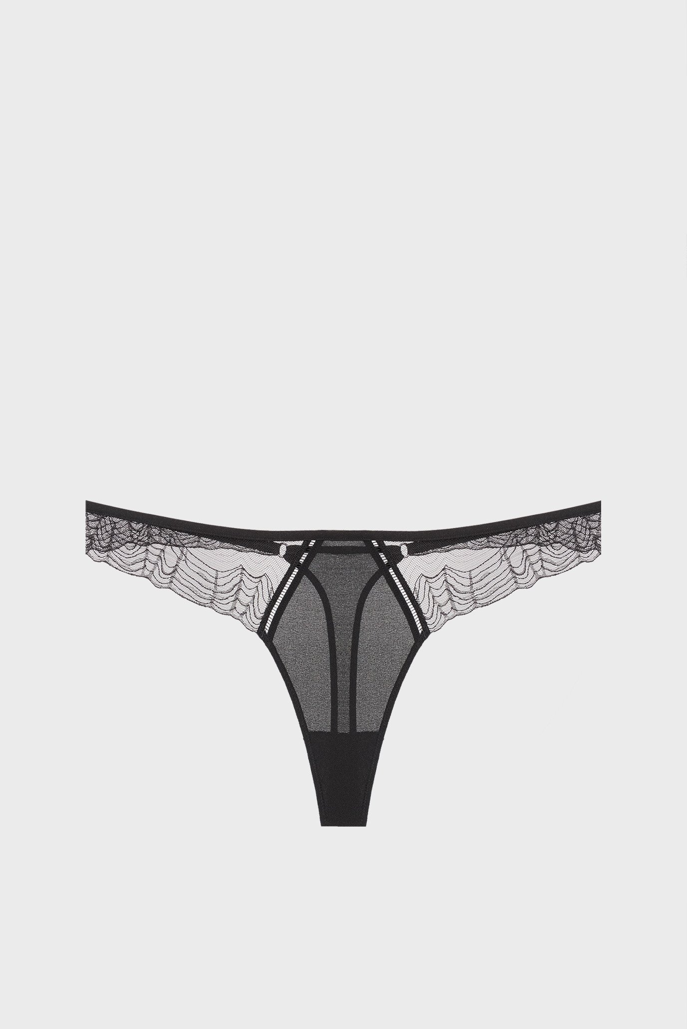 Трусы THONGCalvin Klein Трусы THONG 7