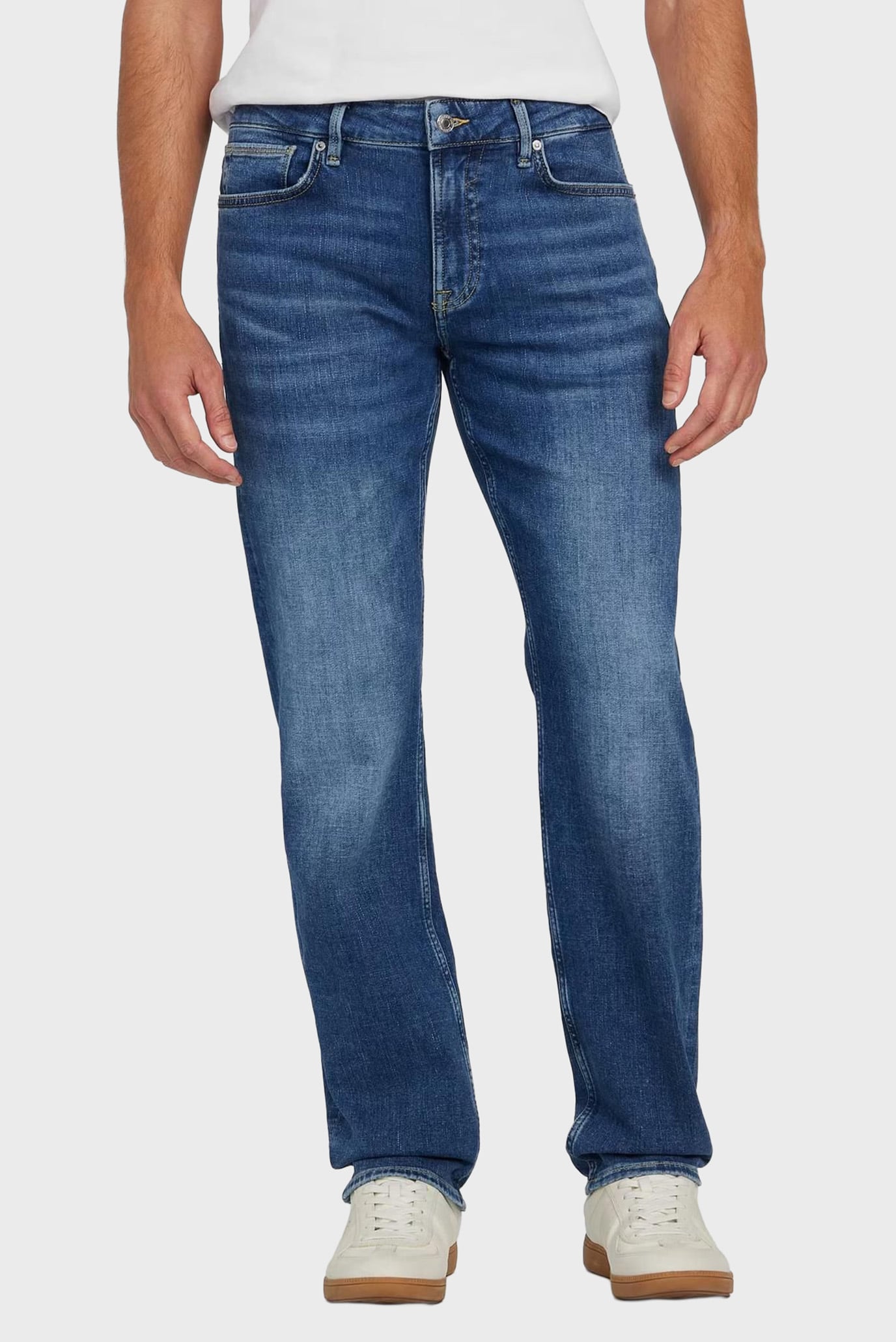 Джинсы ANGELS 1