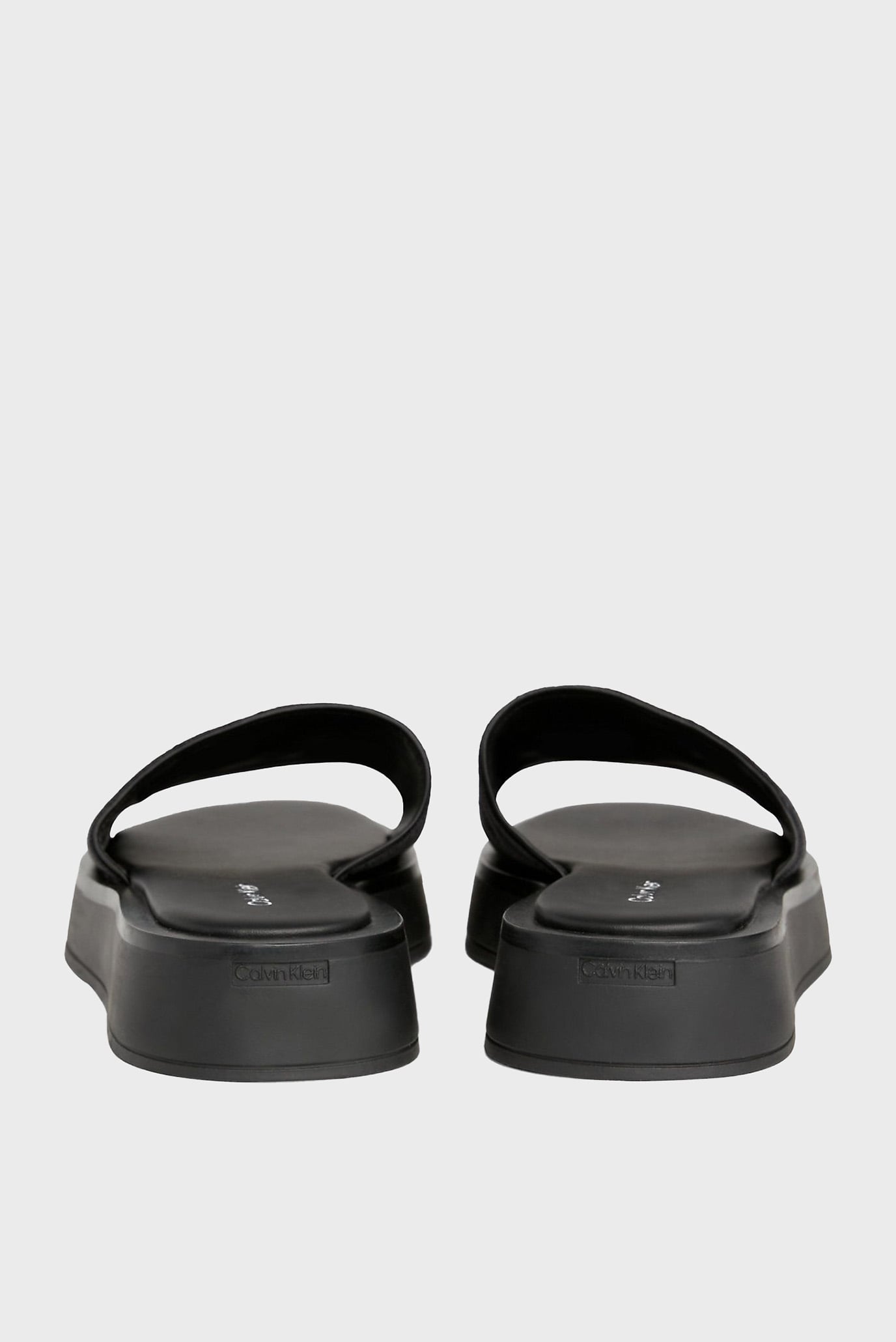 Слайдеры SLIDE NEOPRENE SNAP 4