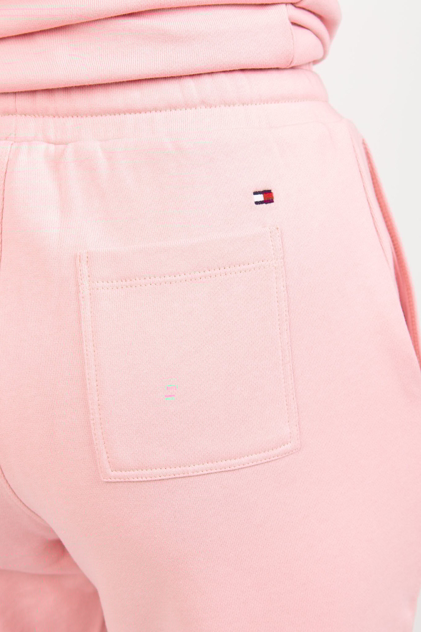 Штаны спортивные ABO HERITAGE SWEATPANTS 3