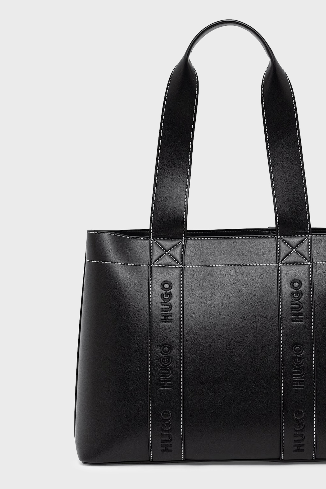 Сумка Becky UP_Tote SM 10260474 01 5