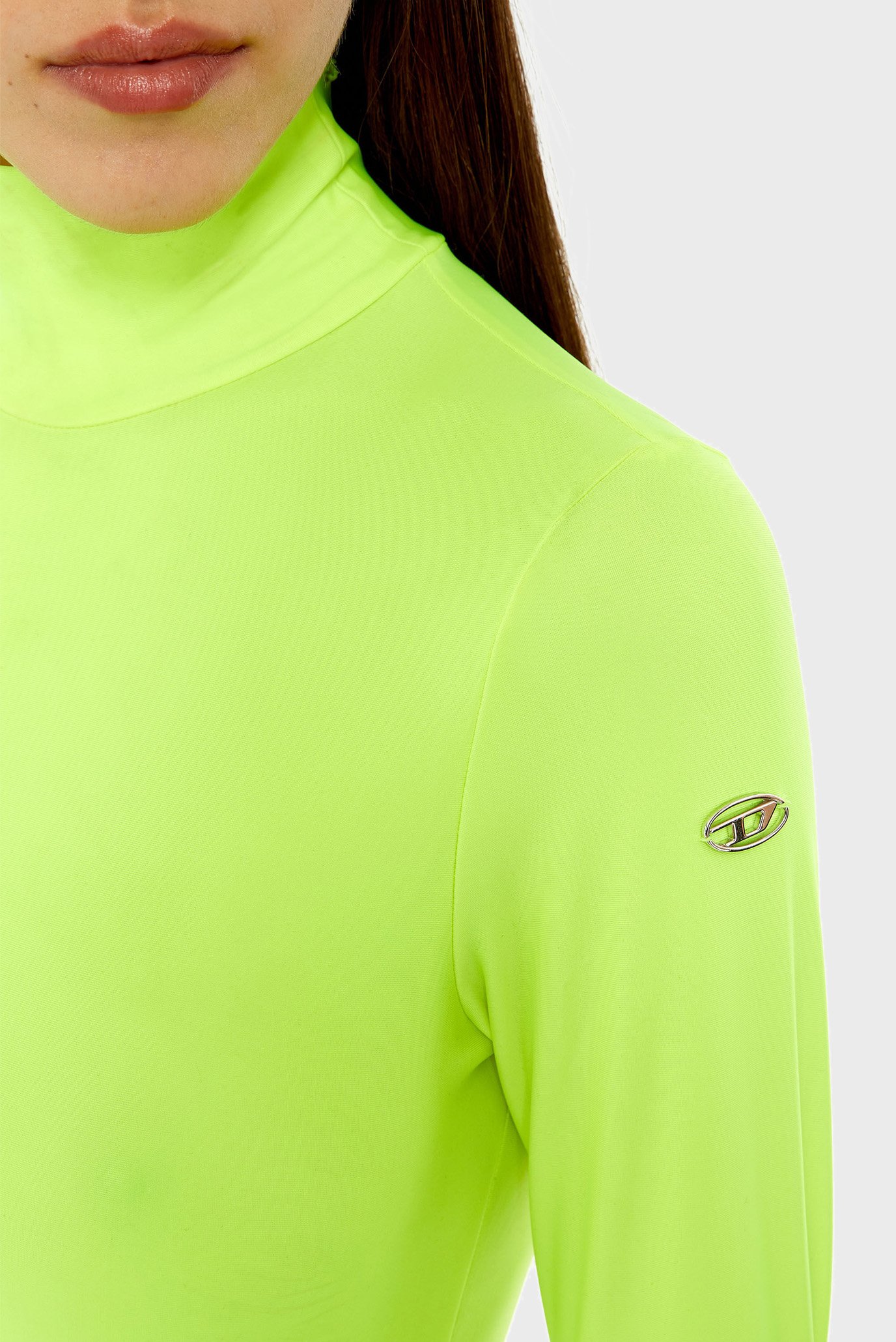 Гольф T-URTLE-G1 TANK TOP 4