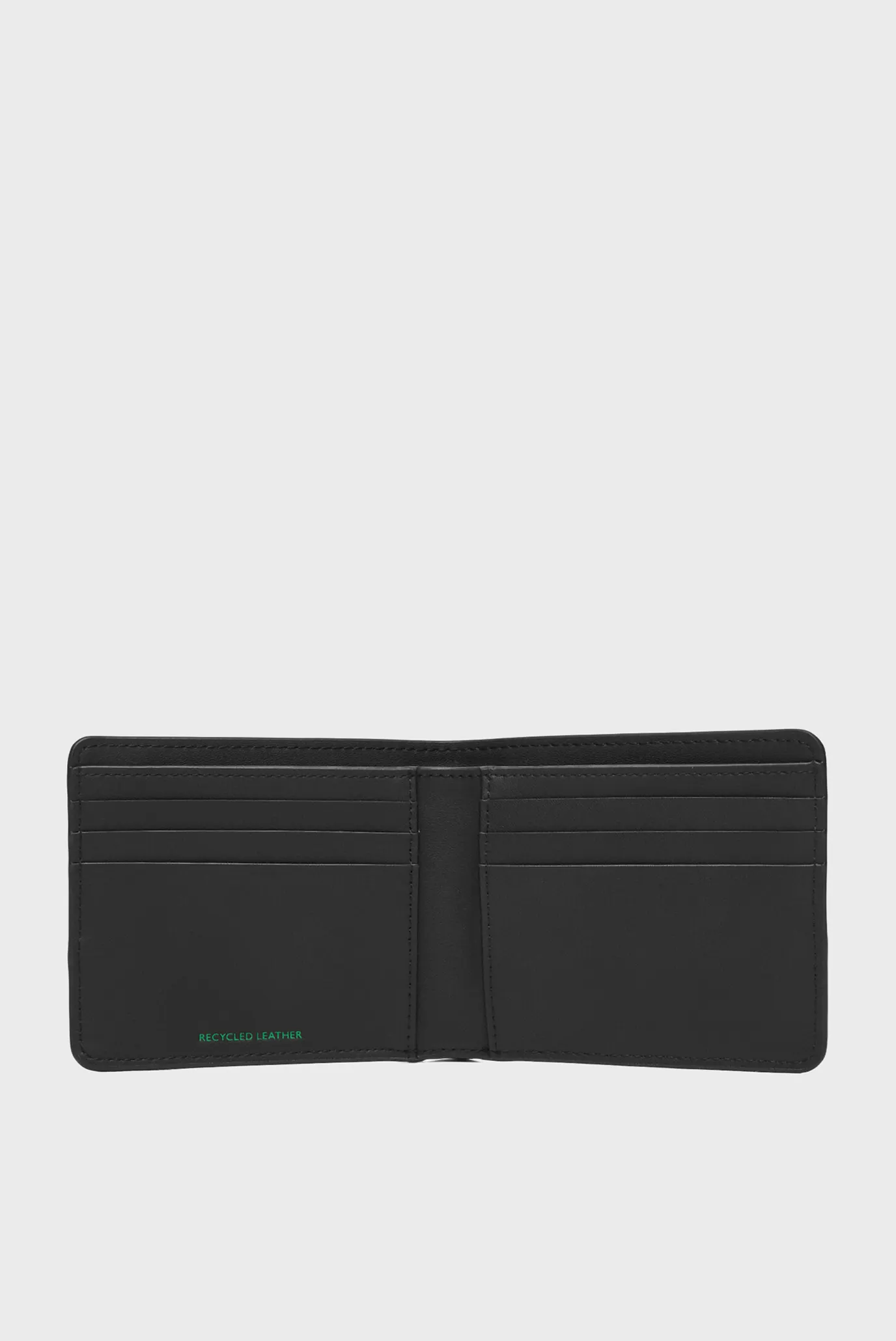 Кошелек TJM HERITAGE CC WALLET 3