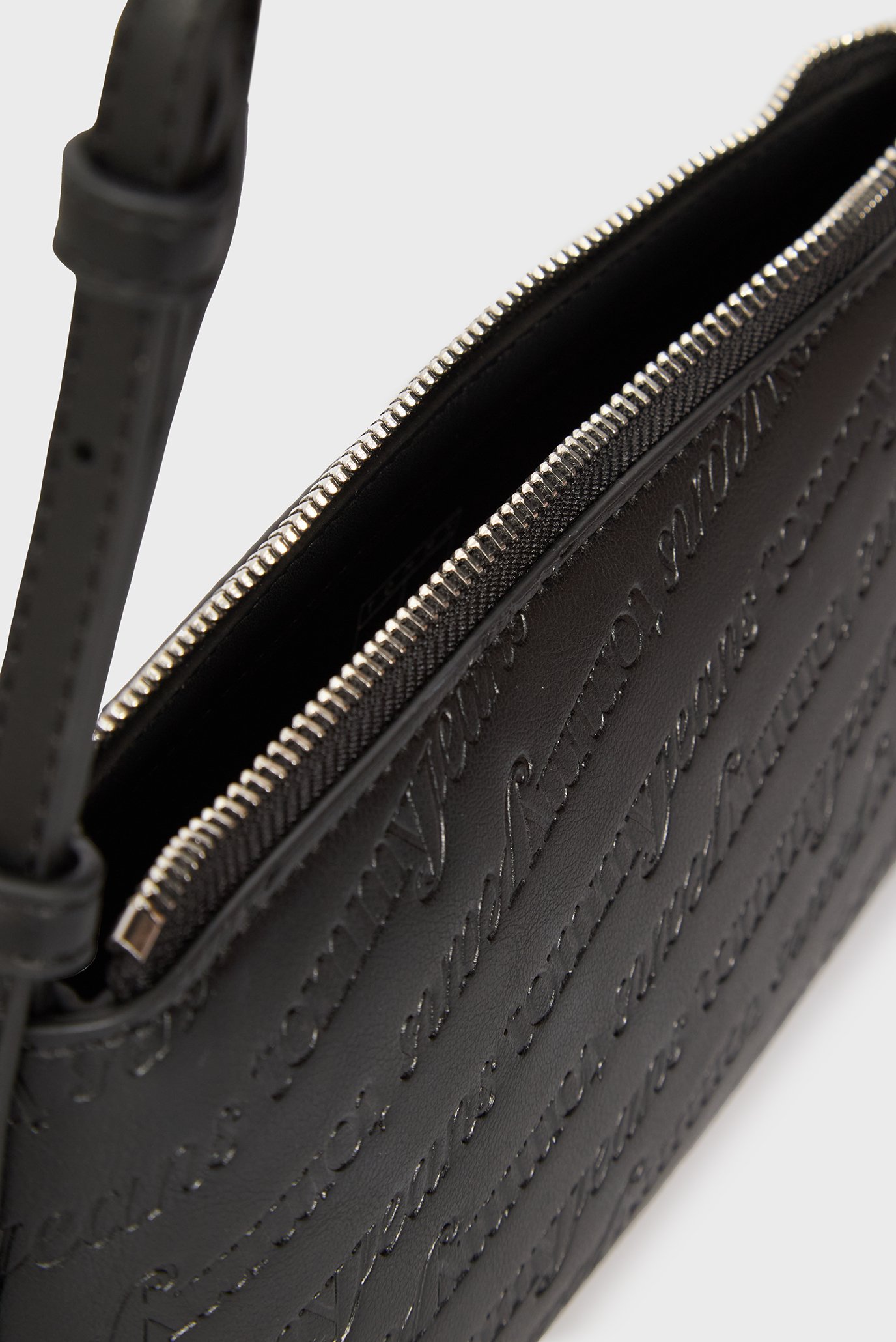 Сумка TJW MUST AOP SHOULDER BAGTommy Jeans Сумка TJW MUST AOP SHOULDER BAG 6