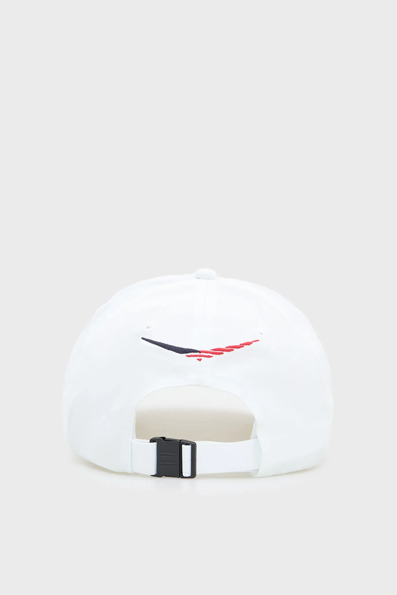 Кепка TH X CF1 CHEVRON CAP 2