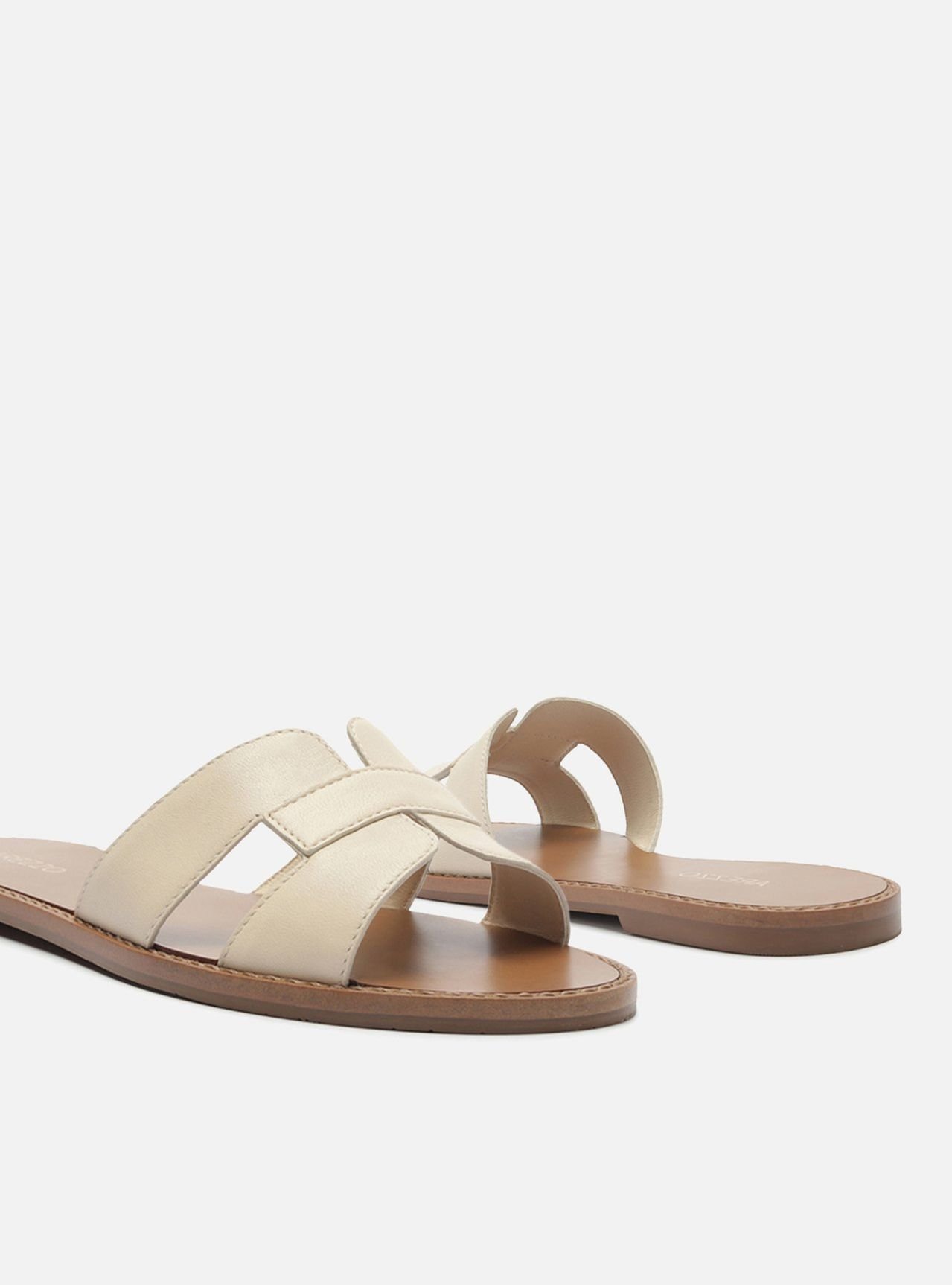 Слайдеры IARA 4