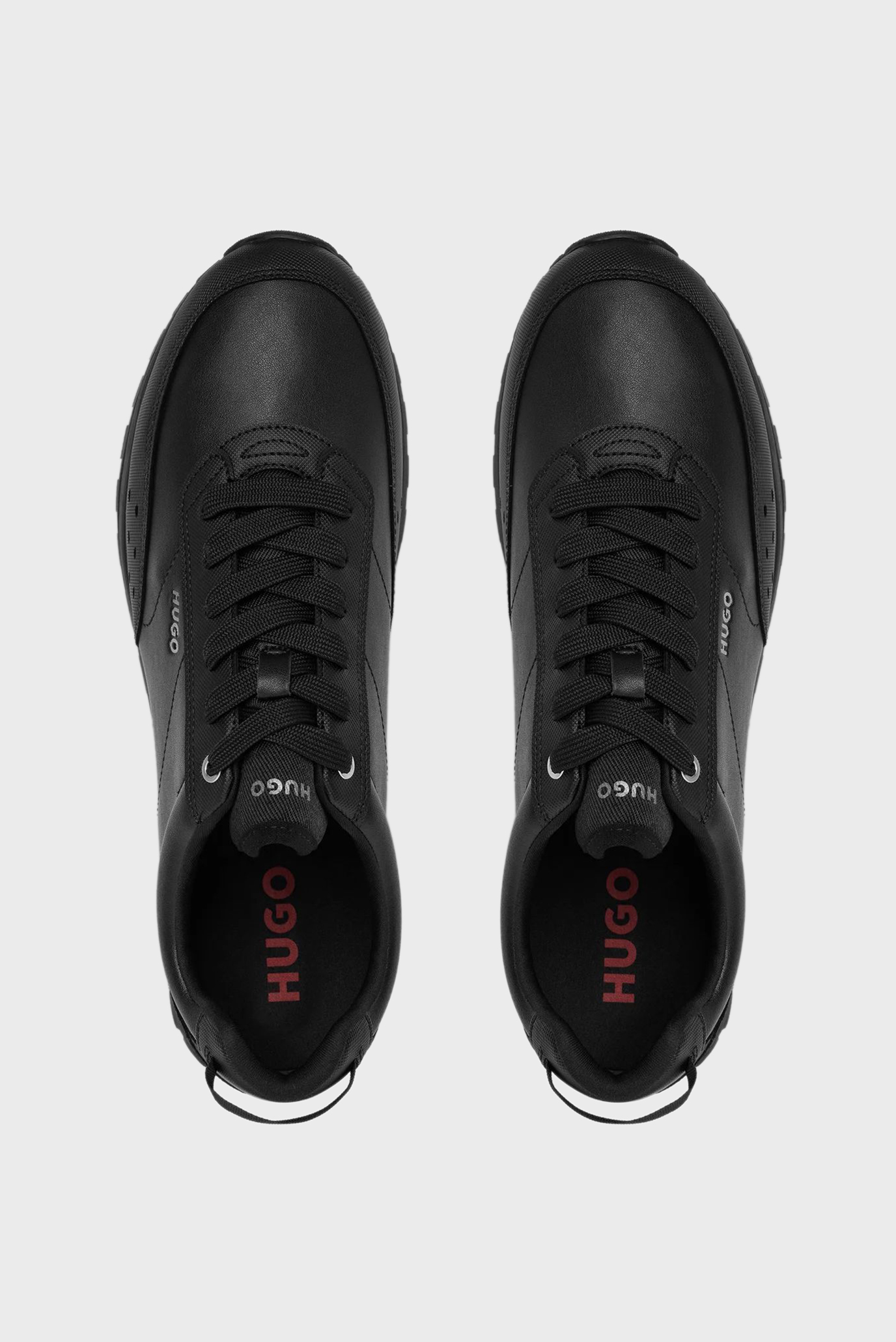 Кроссовки Icelin_runn_nyrbpu 10275870 01 4