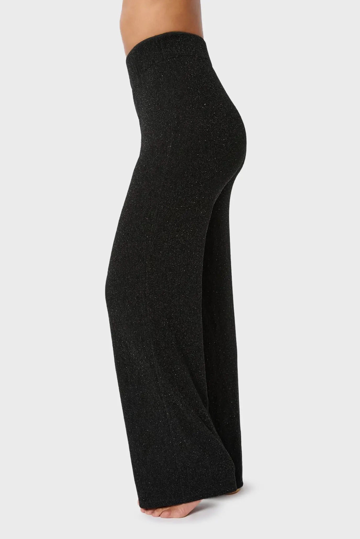 Легинсы/LIZALINE - LEGGING 3