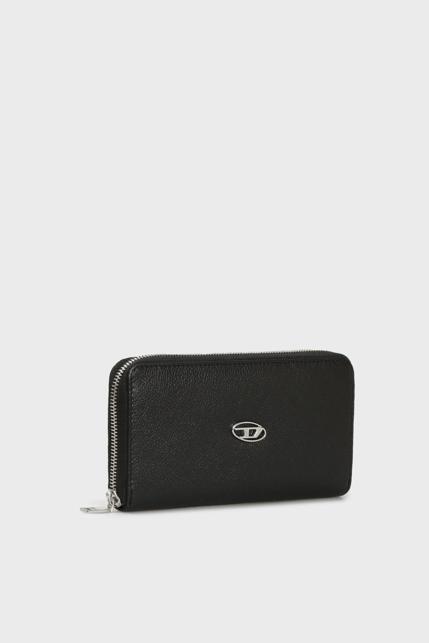 Кошелек HISSU   EVO CONTINENTAL ZIP L WALLETDiesel Кошелек HISSU   EVO CONTINENTAL ZIP L WALLET 2