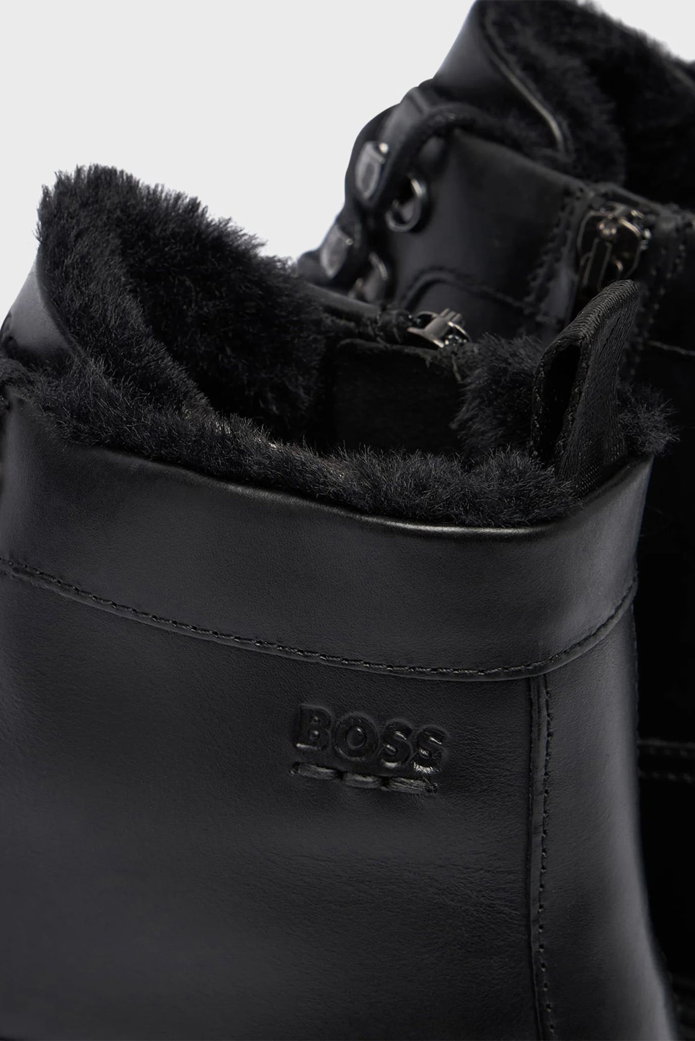 Ботинки Julyo_Halb_bufr 10232520 01 5