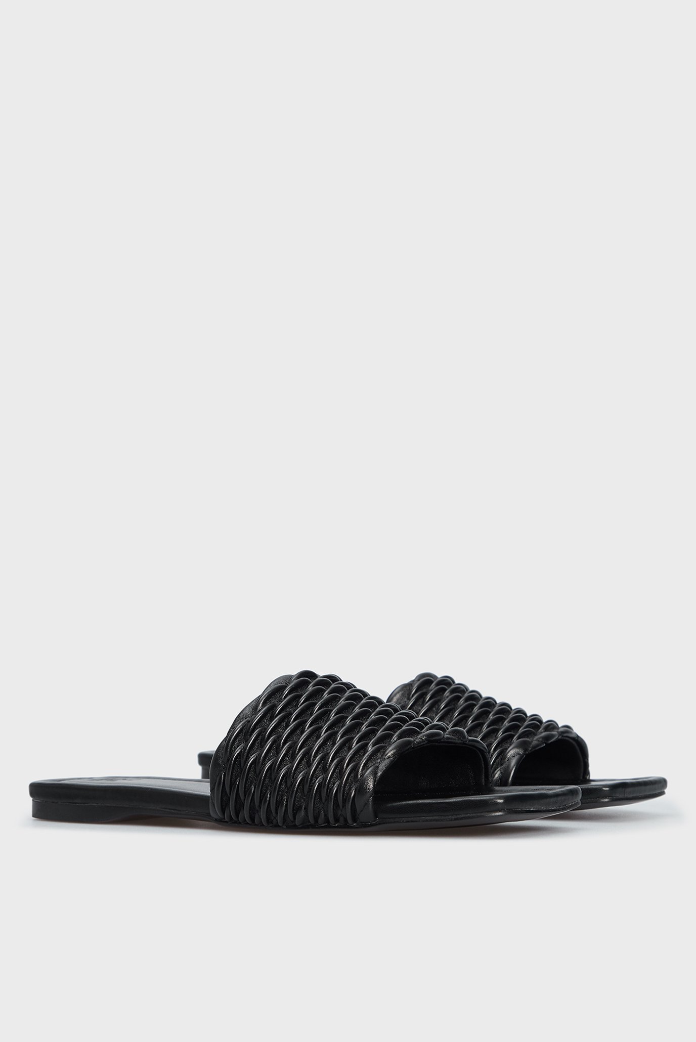 Слайдеры  BelenPRPY Слайдеры  Belen 2