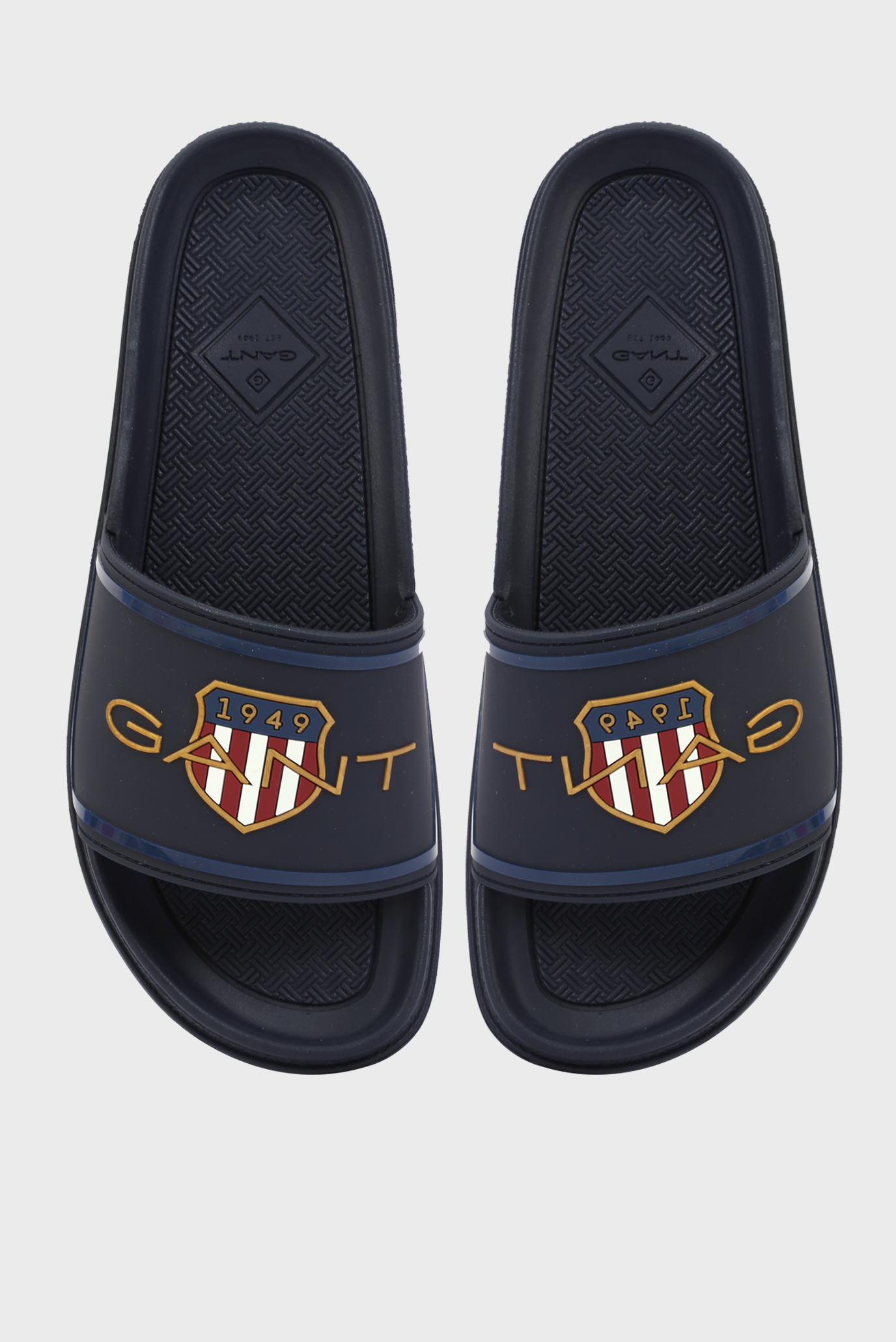 Слайдеры Beachrock 4