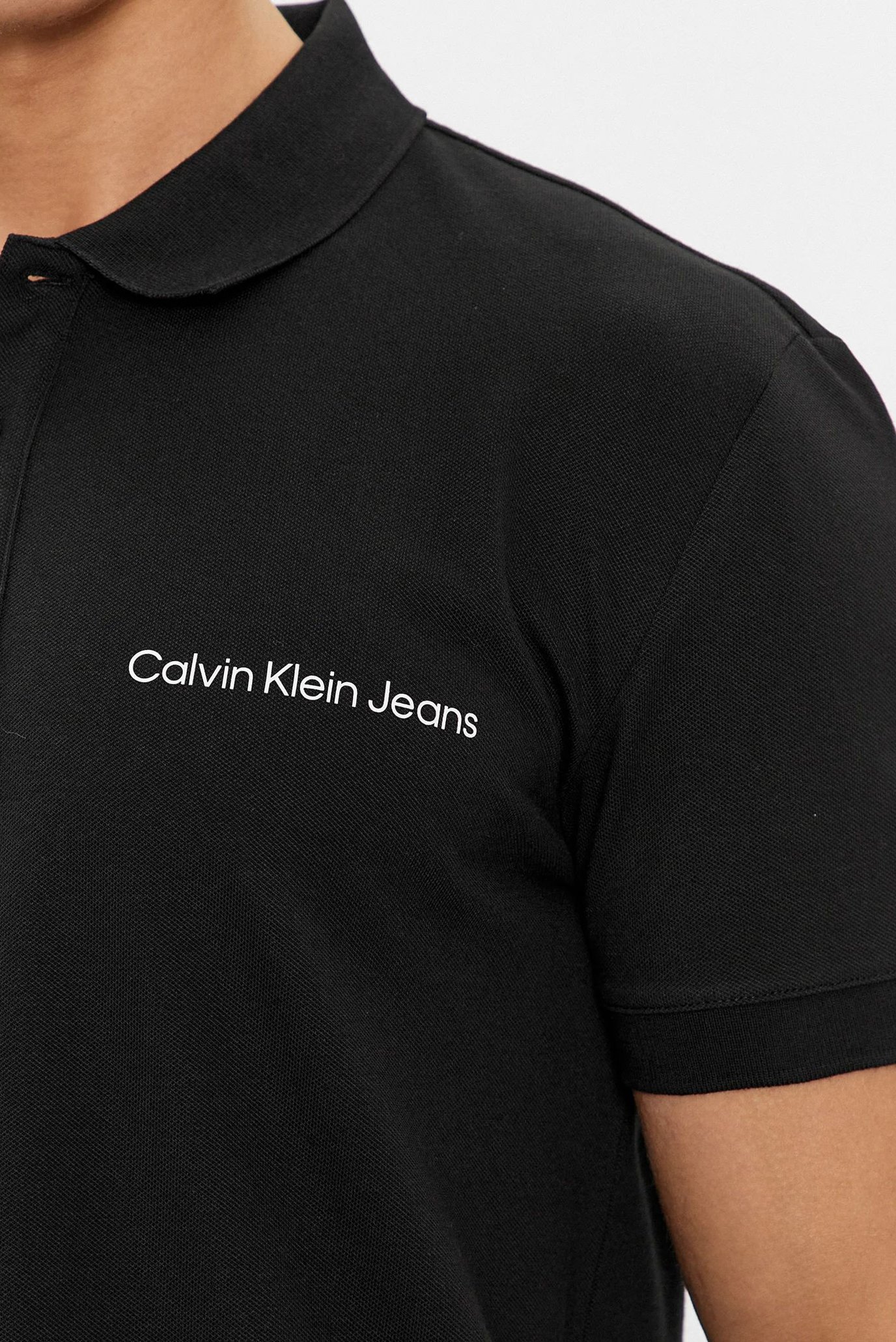 Поло INSTITUTIONAL POLO 4