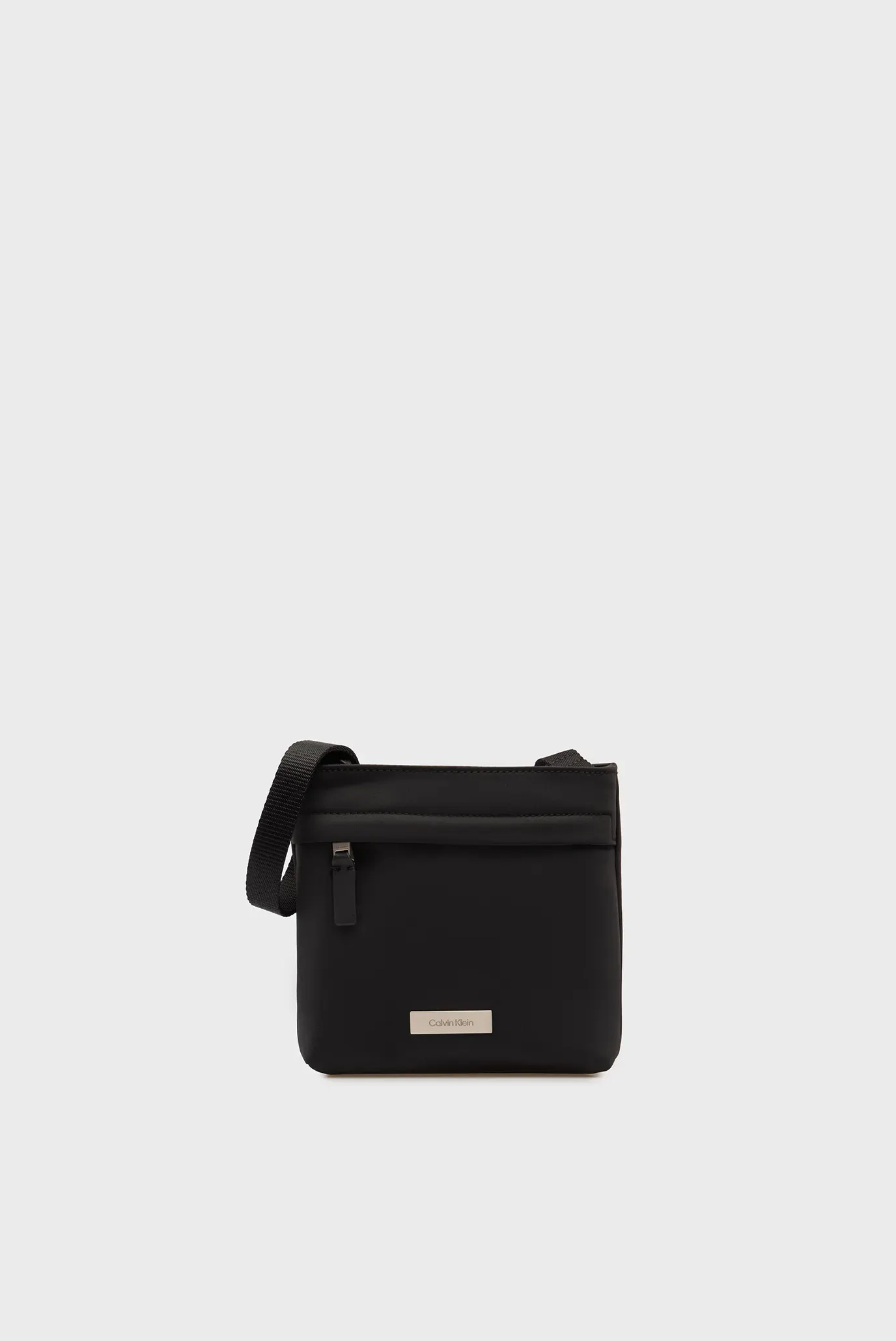 Сумка/SLEEK SLIM FLATPACK 1