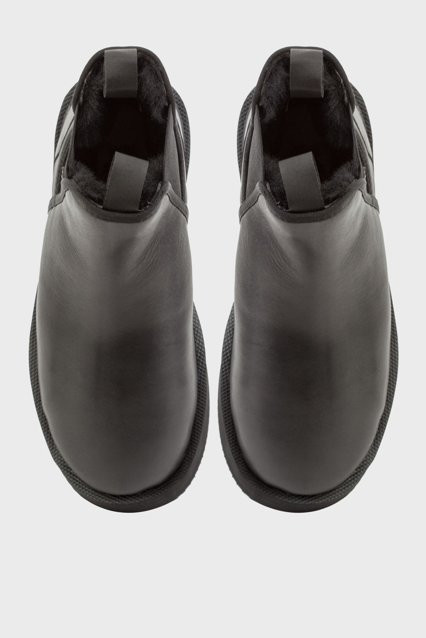 Ботинки Rudi 4