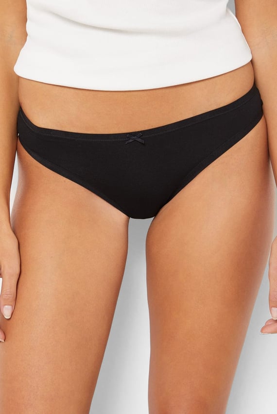 Набор белья JACK - 3 SLIPS Набор белья JACK - 3 SLIPS