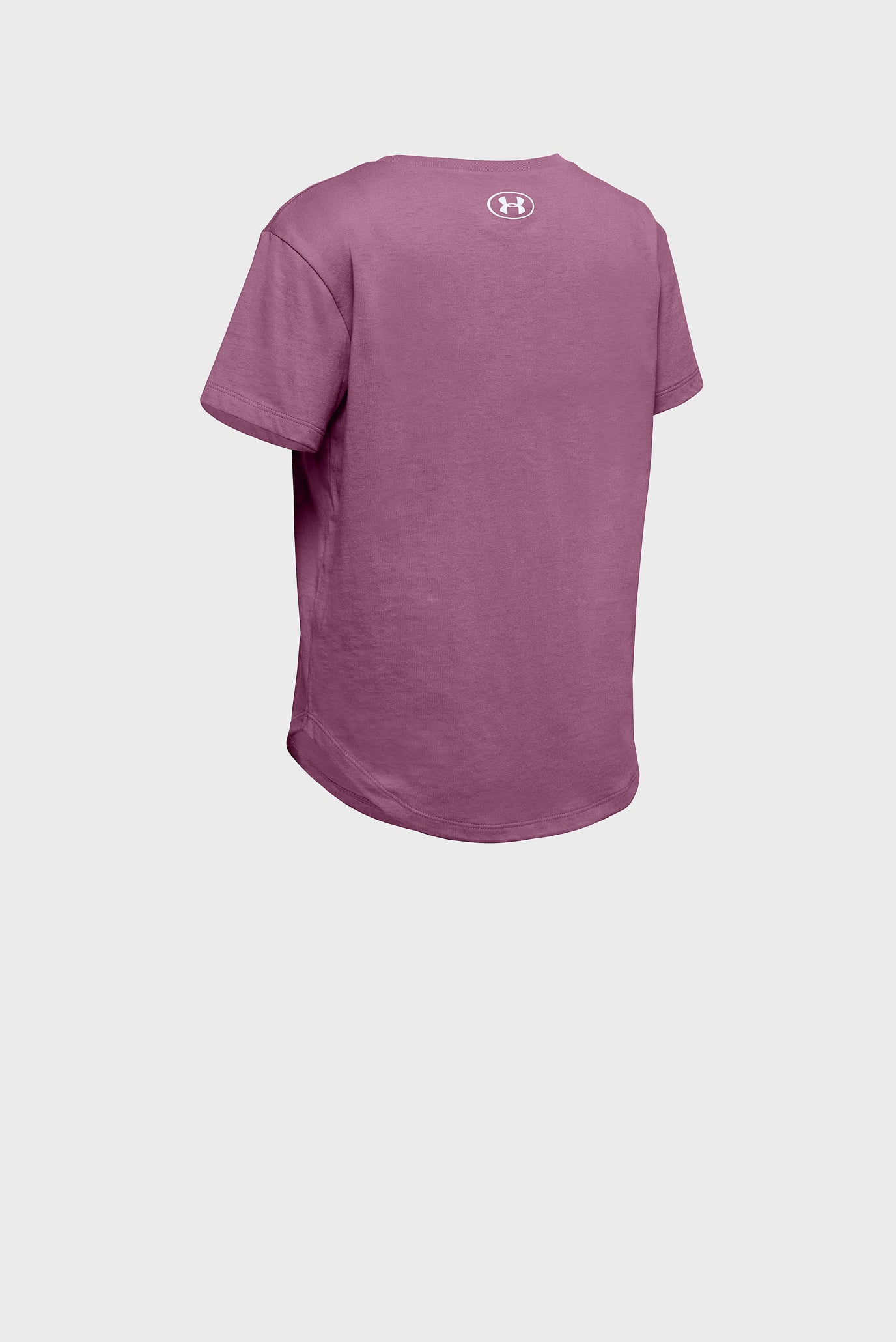 Детская розовая футболка Star Status SS 4