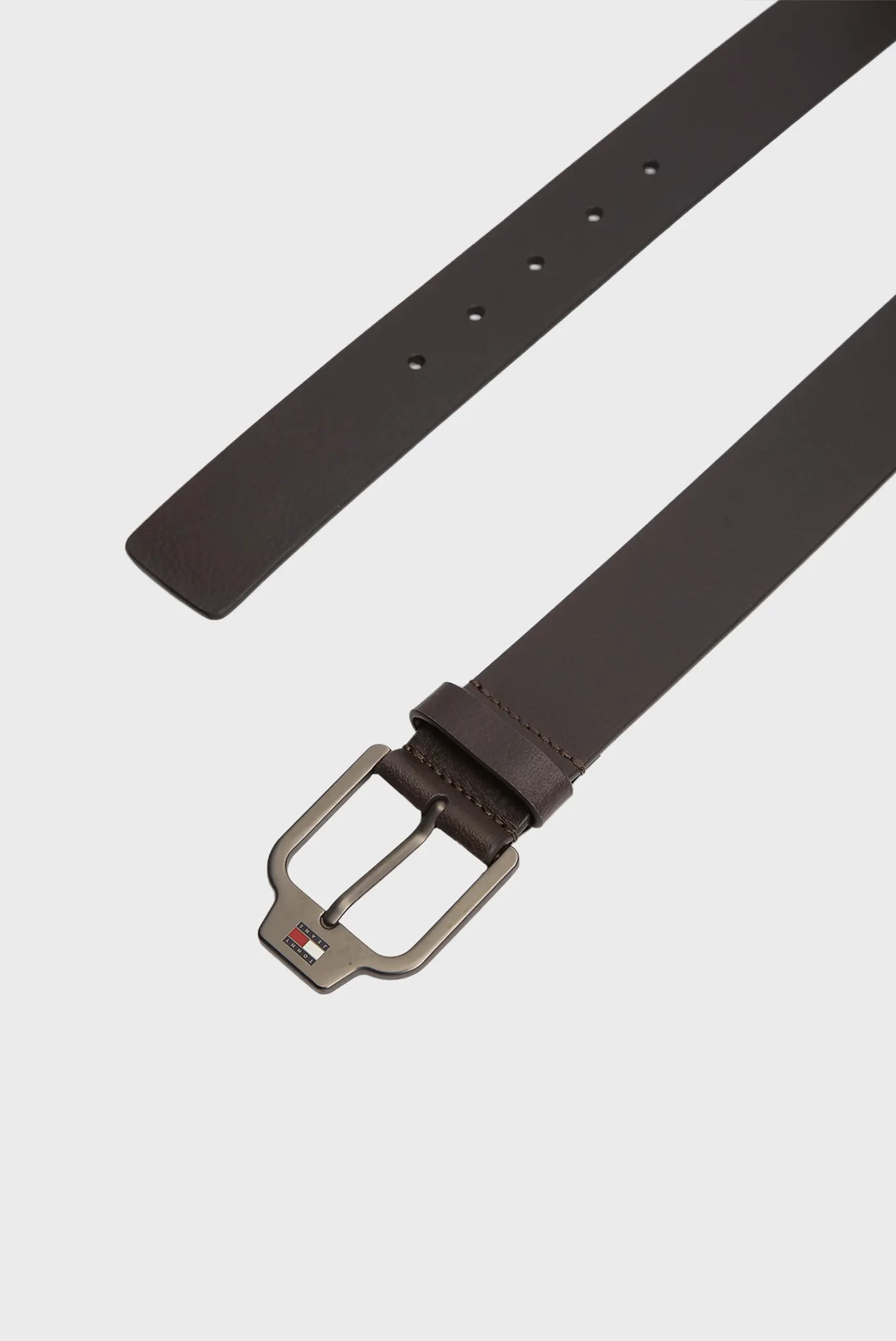 Ремень TJM SCANTON SEASONAL 4.0 2