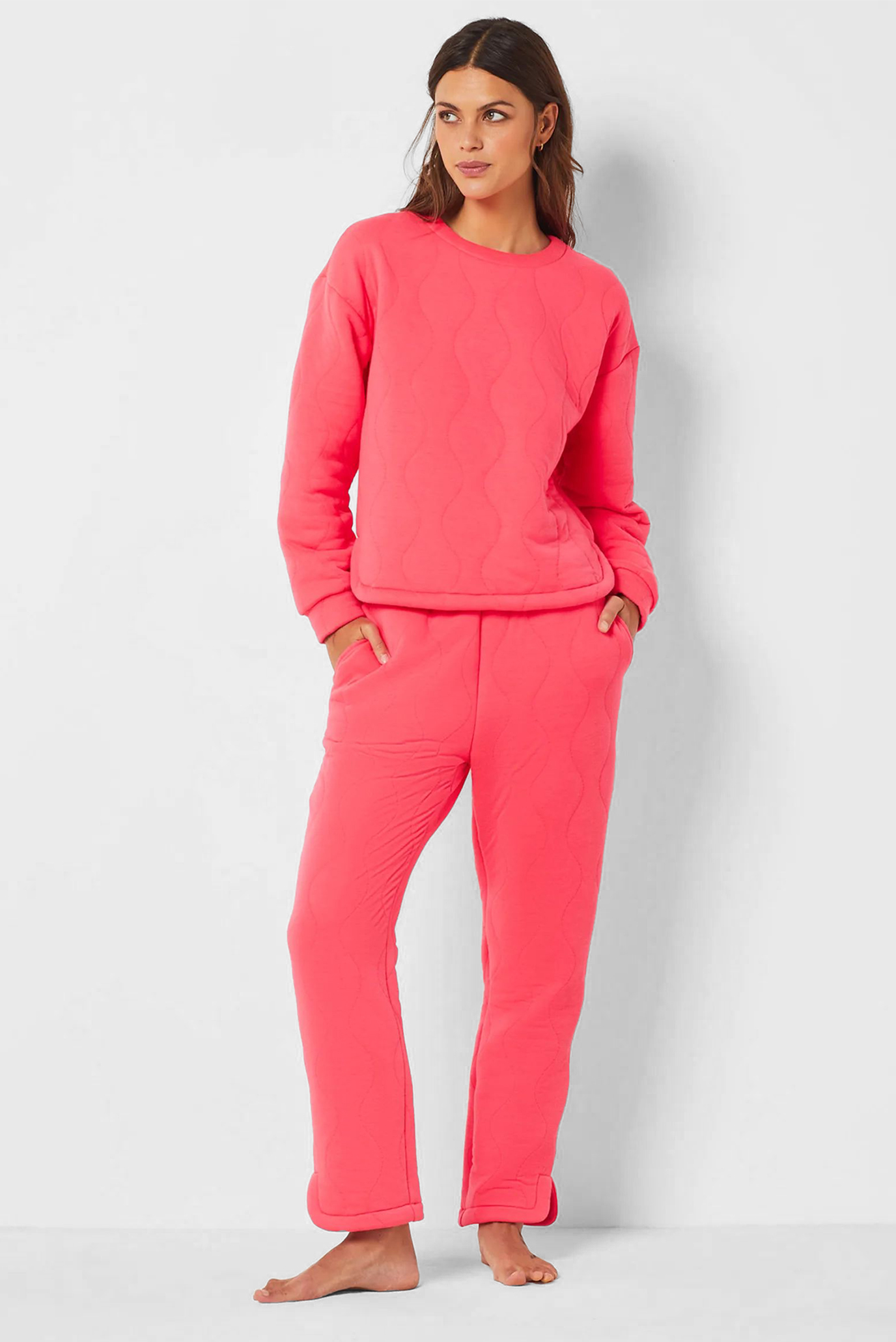 Штаны DANAE - PANTALON 2