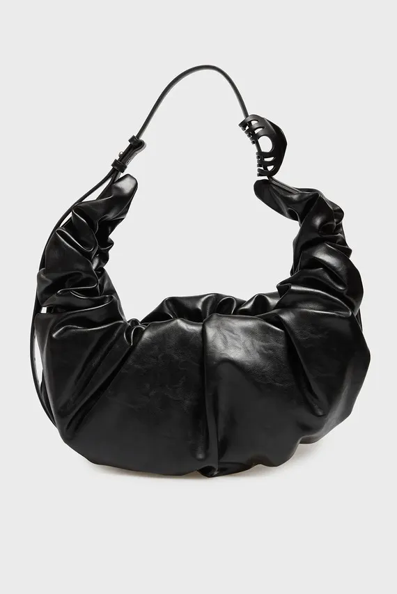 Сумка GRAB-D 2.0 GRAB-D HOBO L SHOULDER BAG Diesel