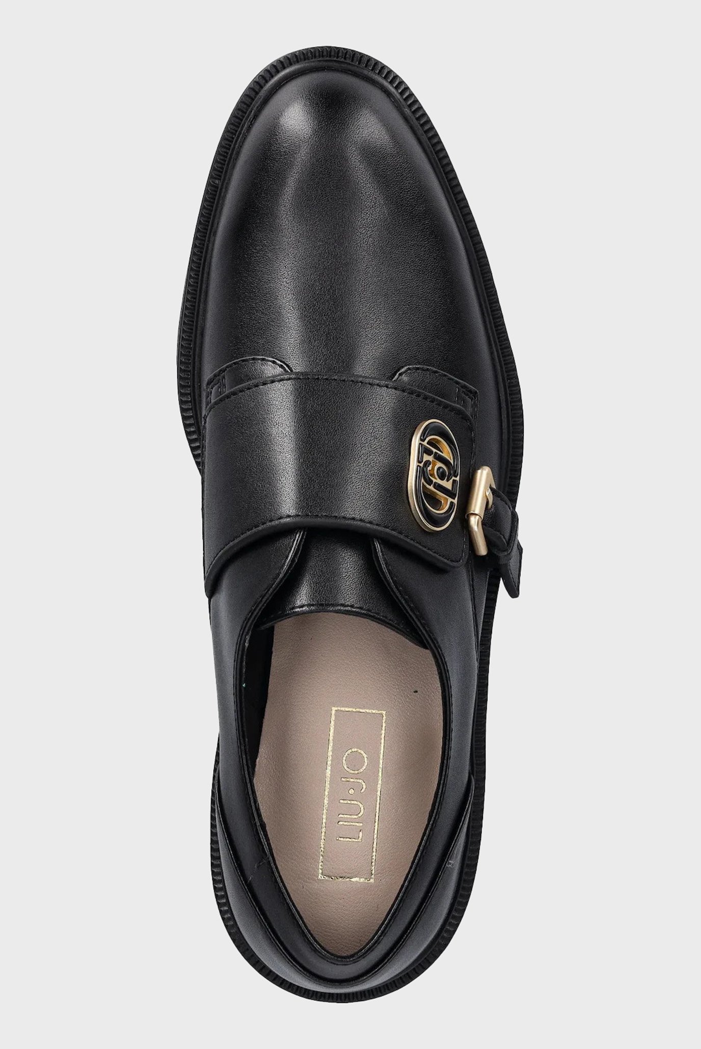 Лоферы LONDON 3