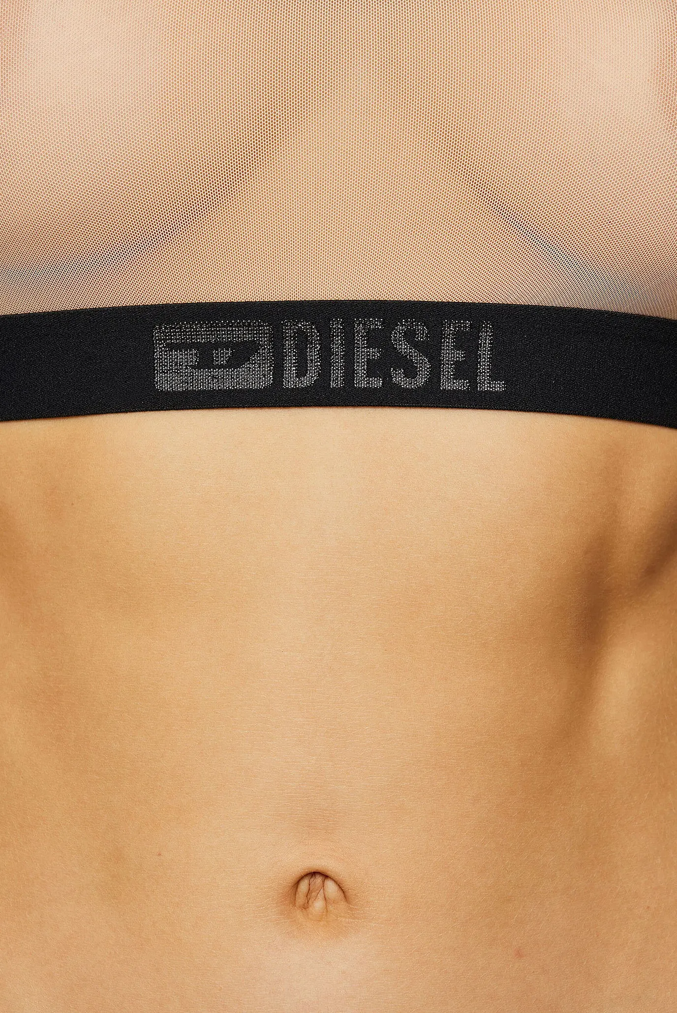 Бюстгальтер/UFSB-MILEY-M BRA 4