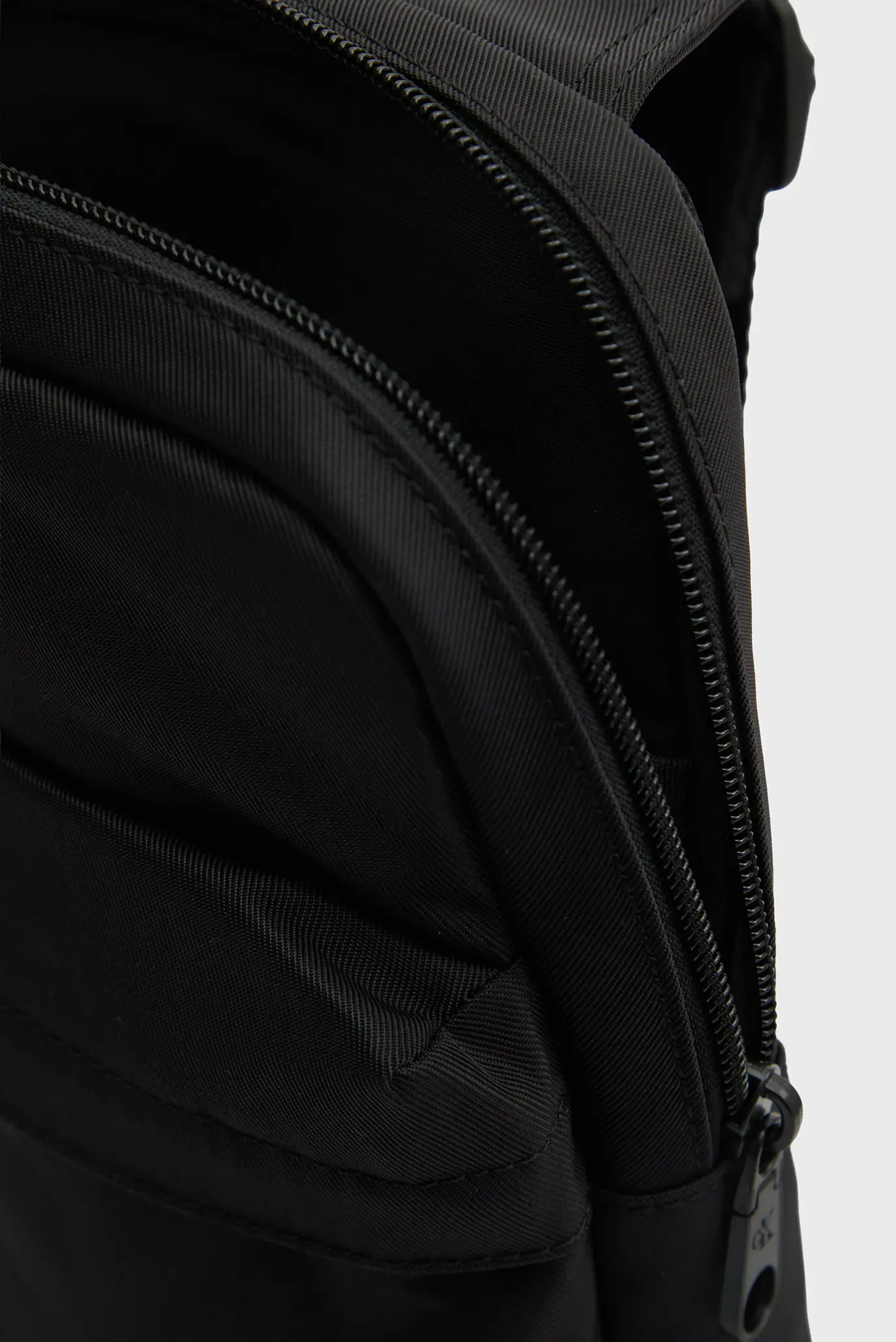 Сумка BOLD SLING 2