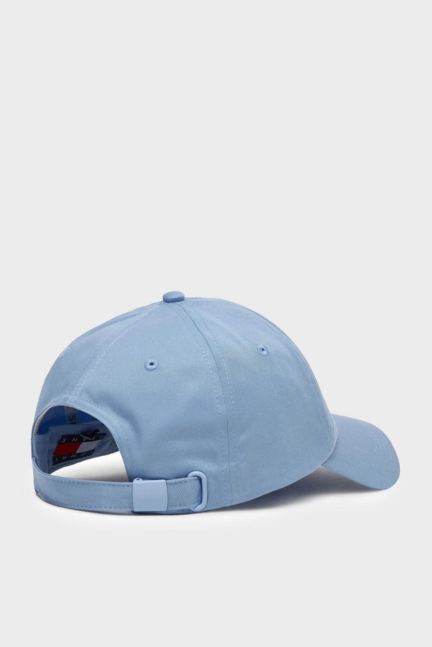 Кепка TJW HERITAGE CORE 5 PANEL CAP 2