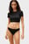 Топ CROP TOP