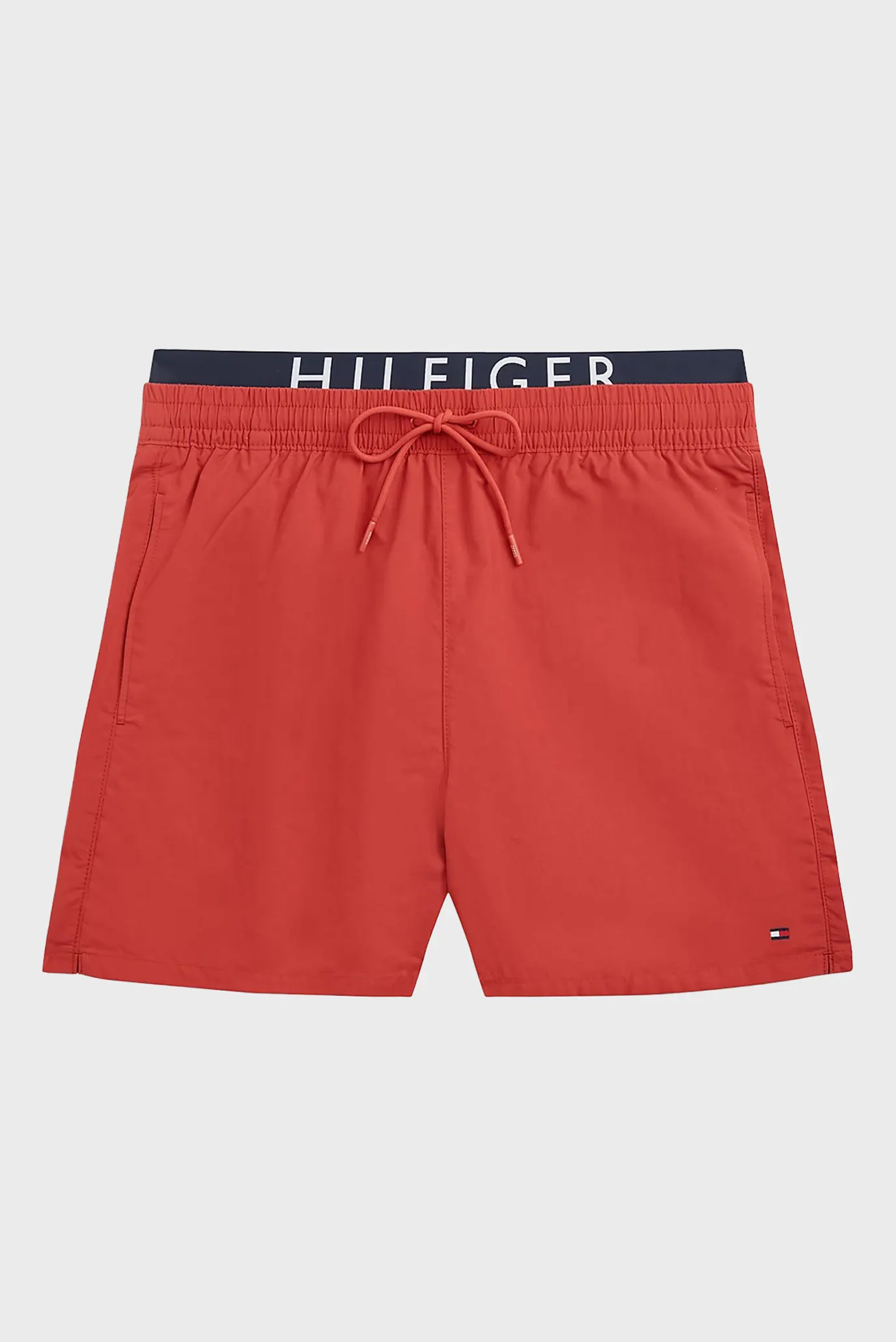 Шорты плавательные MEDIUM DRAWSTRING DW 5