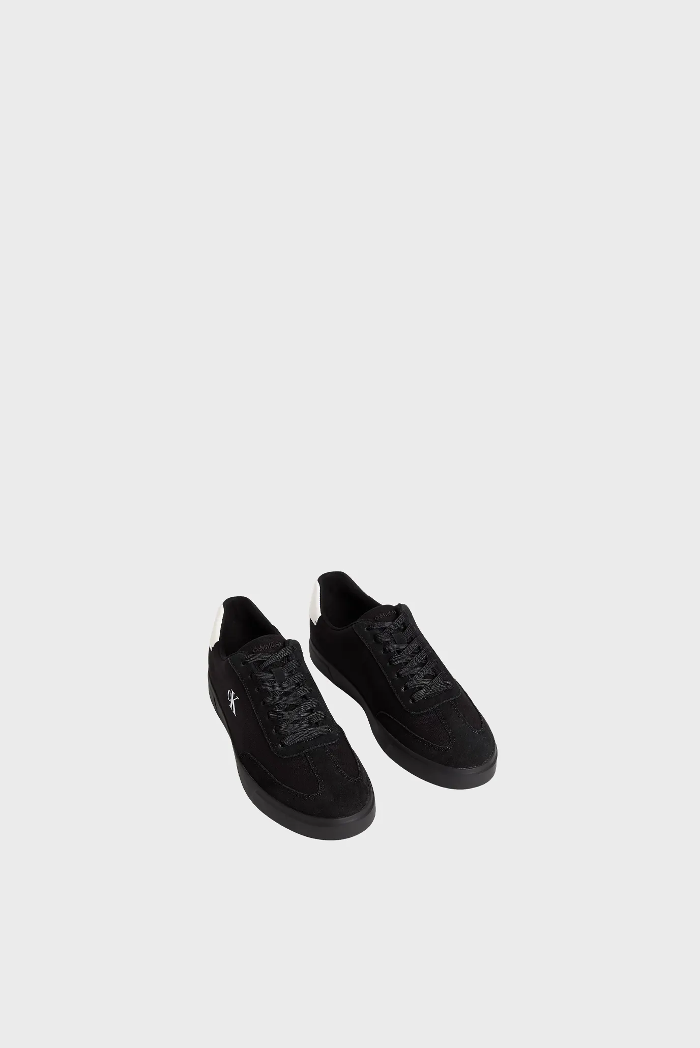 Кеды LOW PROF CUPSOLE CV 2