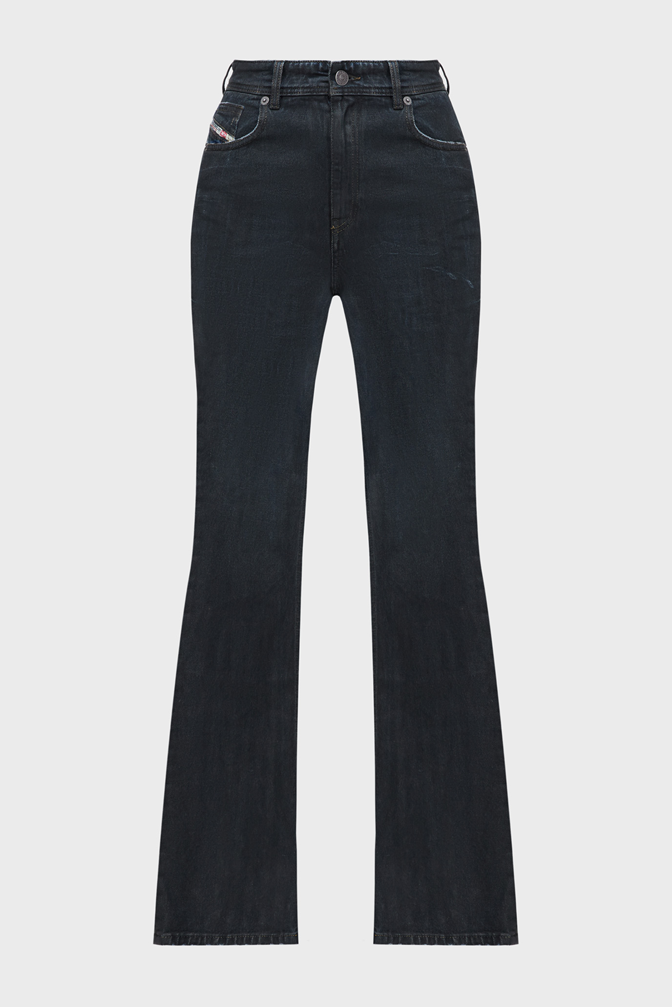 Джинсы D-ESCRIPTION-S TROUSERS 10