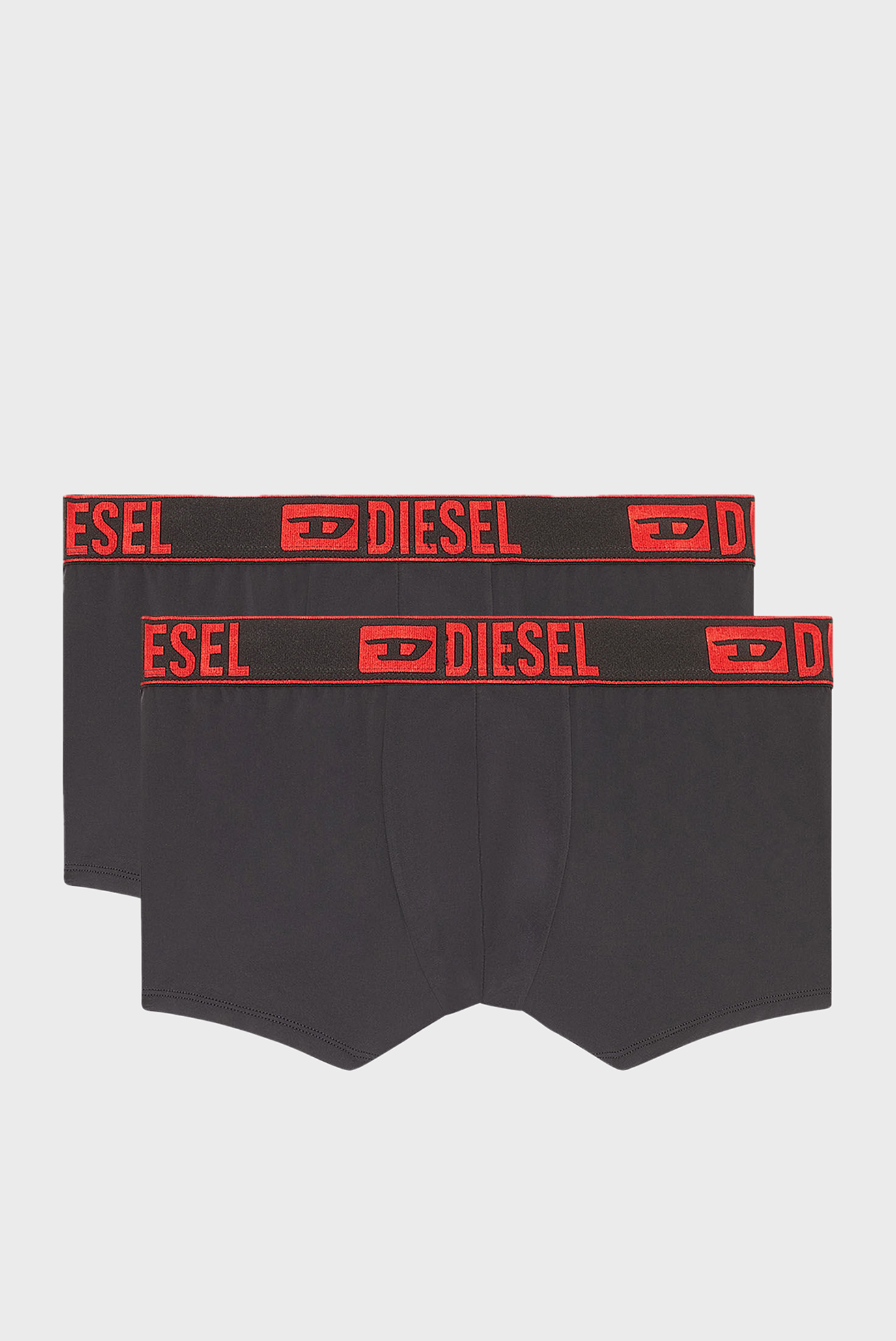Набор белья UMBX-DAMIENTWOPACK BOXER-SHORTS 1