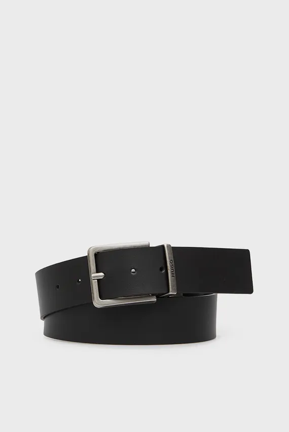 Ремень/Gionio_Sr40_pgr 10245706 01 HUGO BOSS