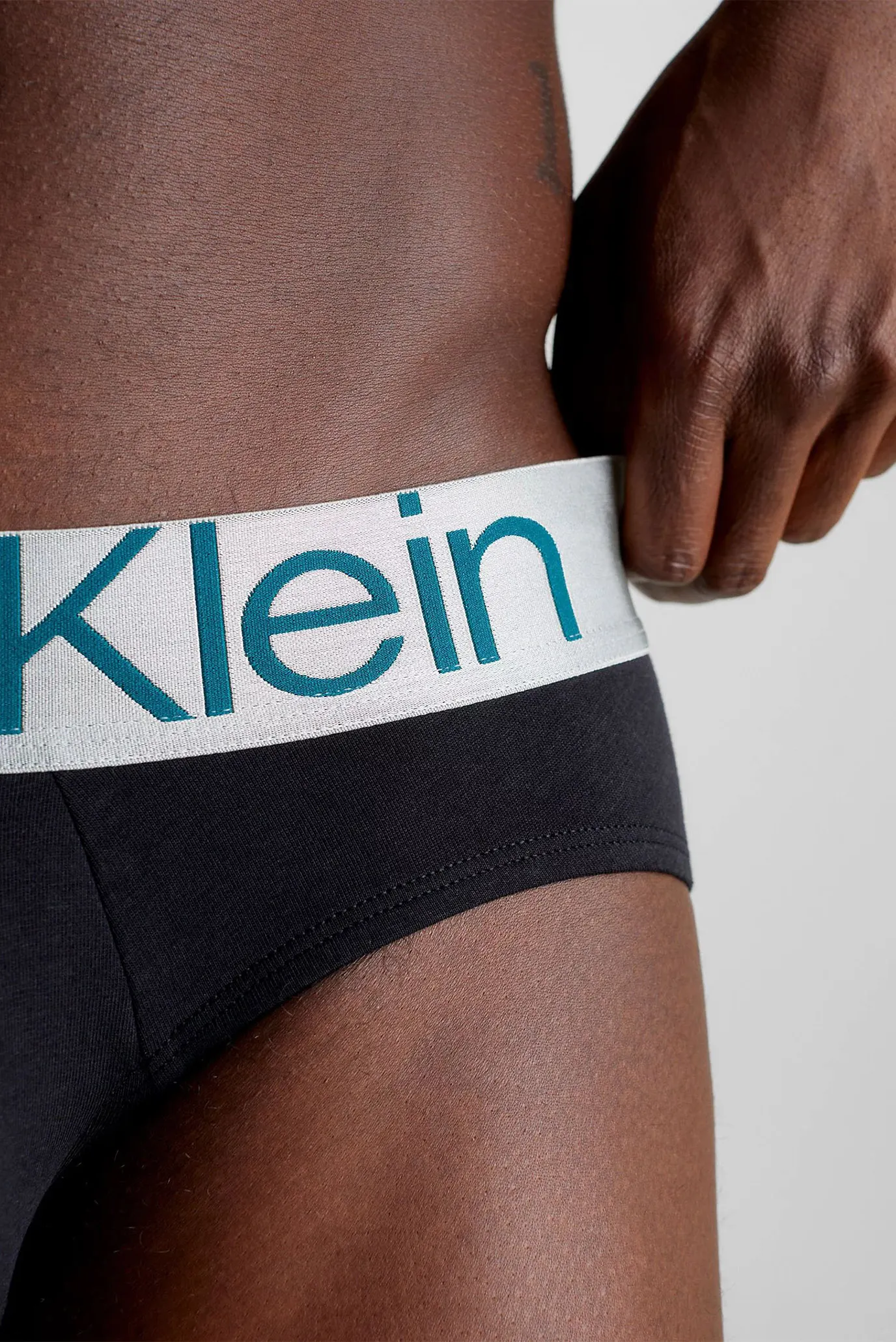 Набор белья HIP BRIEF 3PK 4