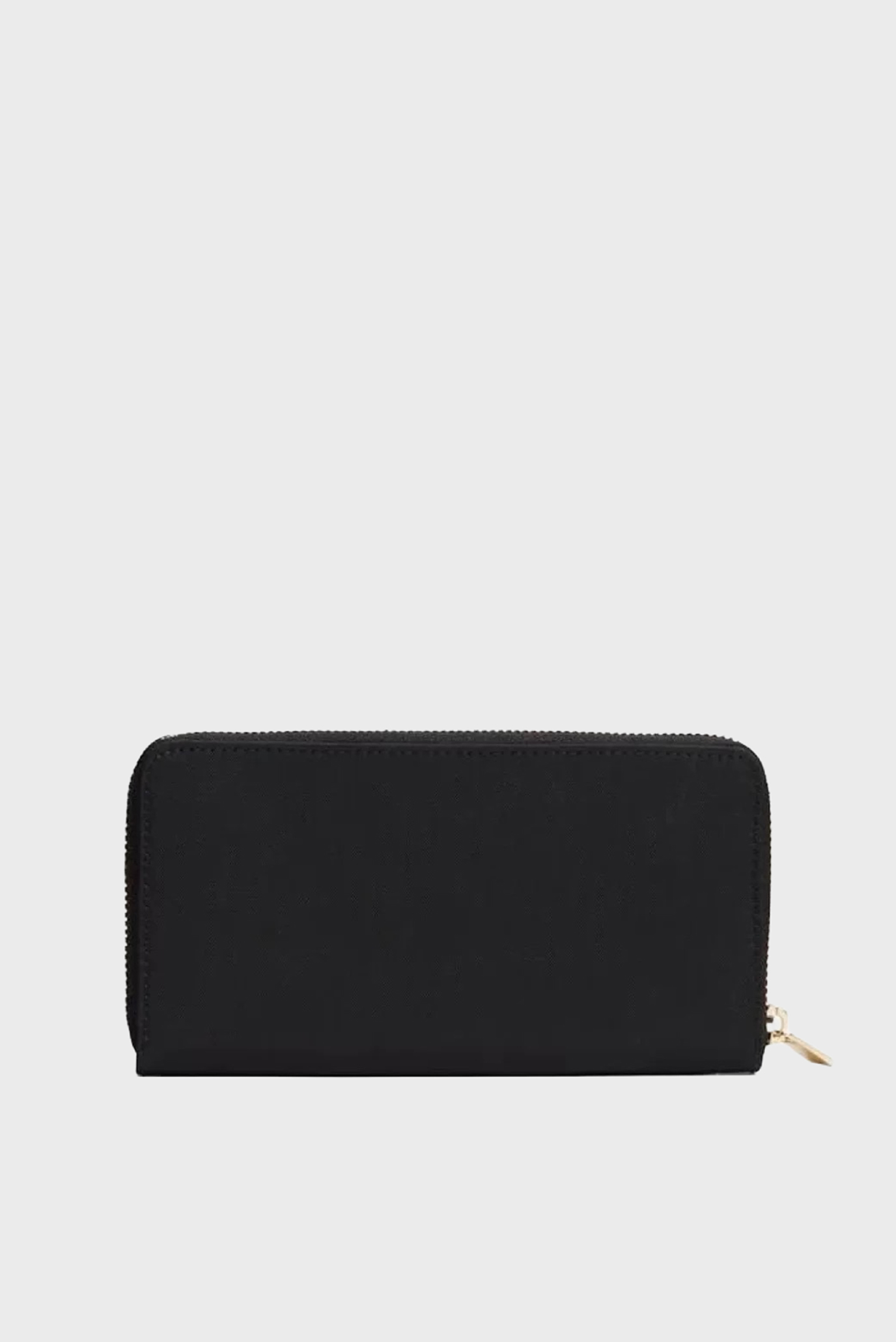 Кошелек TH ICON LRG ZA NYLON 2