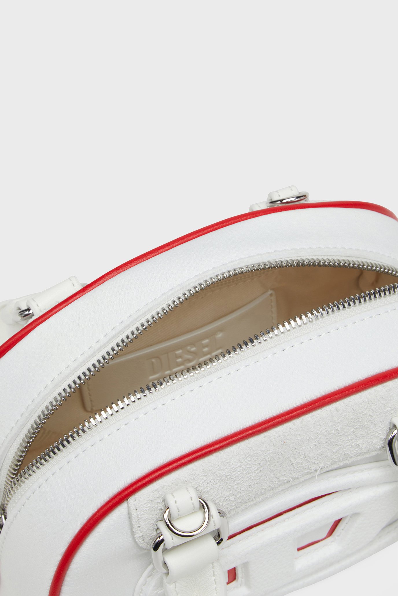 Сумка 1DR 2.0 1DR DOME CROSSBODY CROSS BODYBAG 6