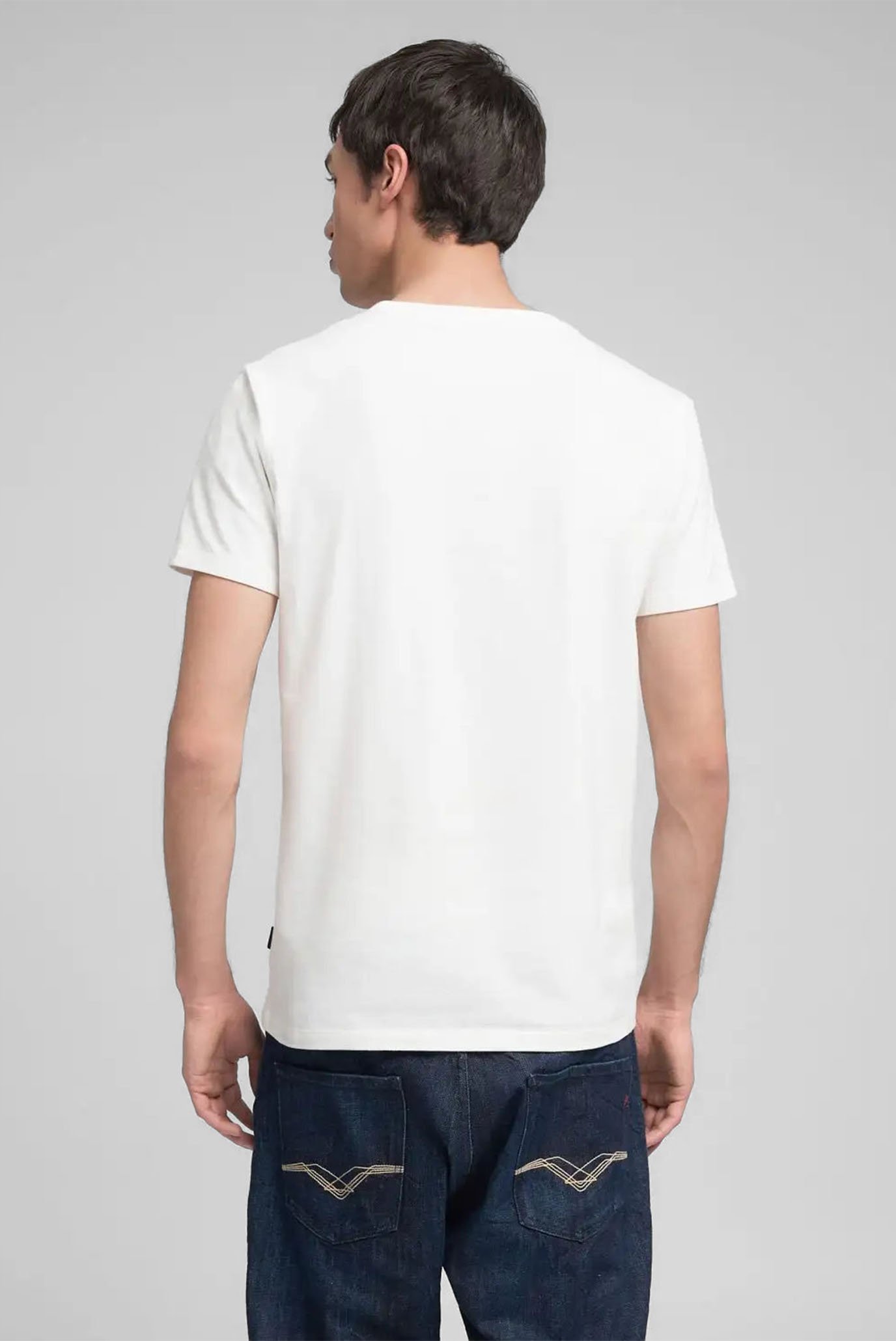 Футболка - 4