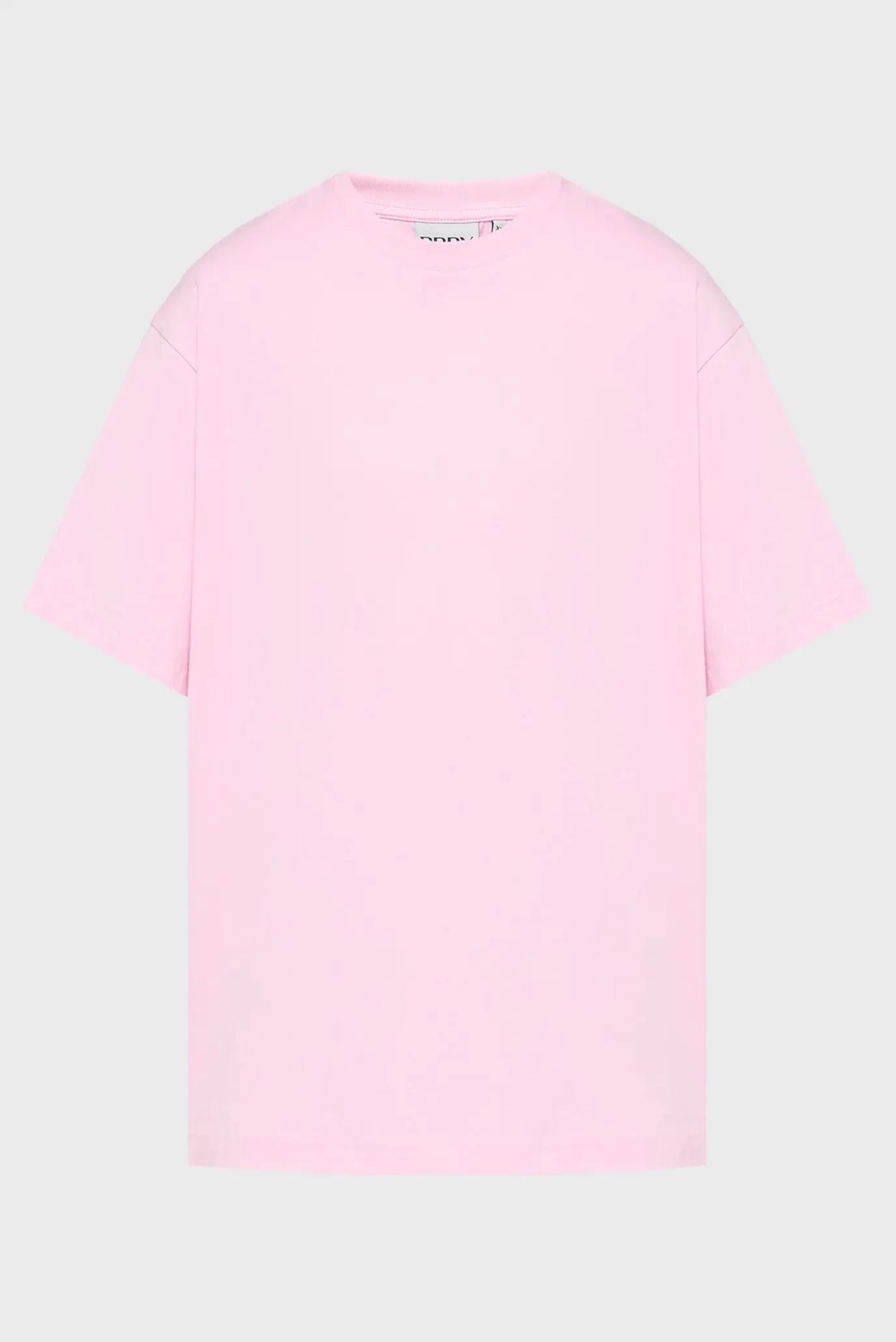 Футболка WT-SHRT 027P2 1