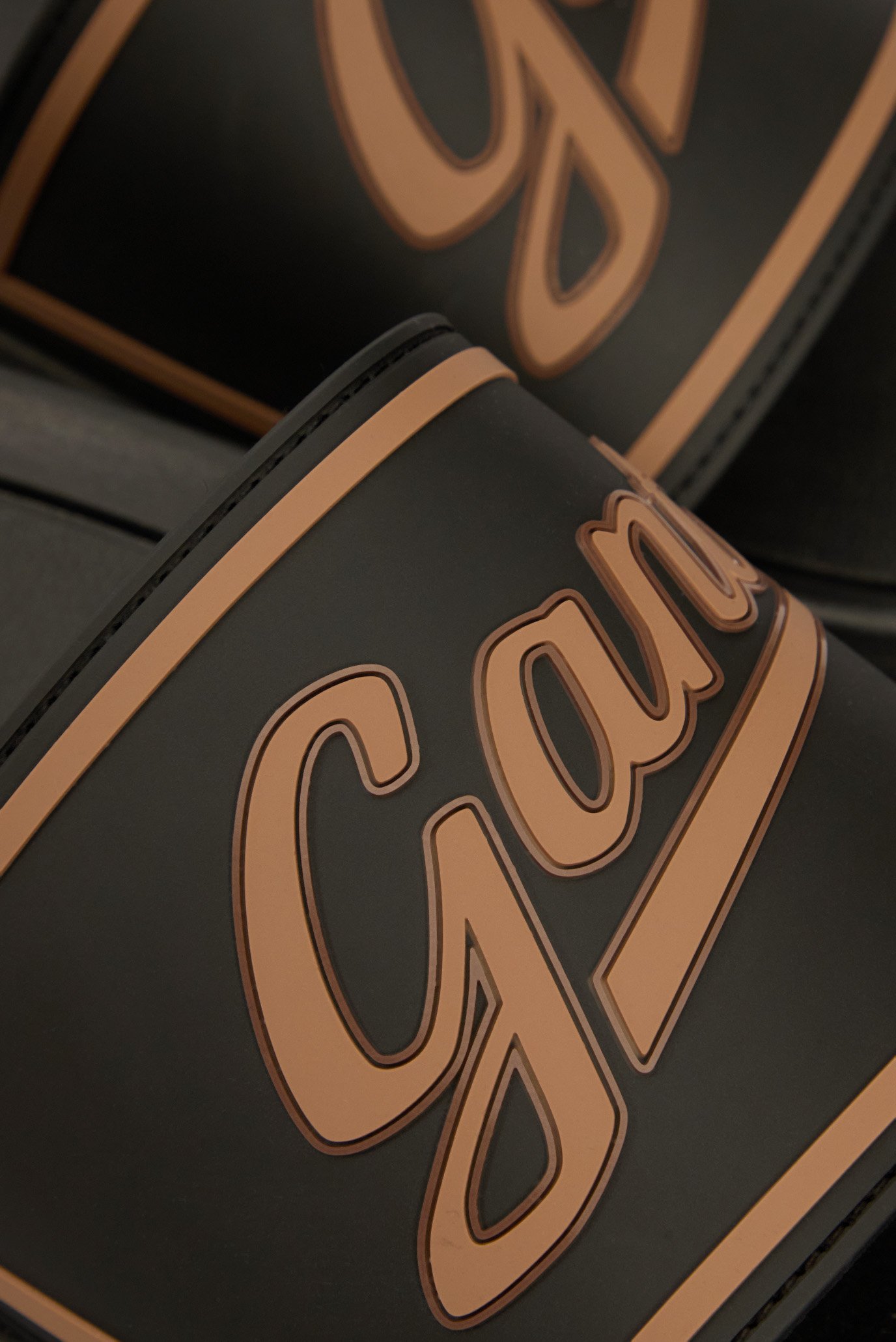 Слайдеры Pierbay 2