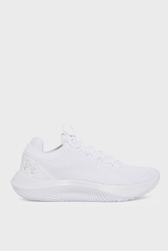 Кроссовки UA W Dynamic 2 Under Armour Кроссовки UA W Dynamic 2 Under Armour