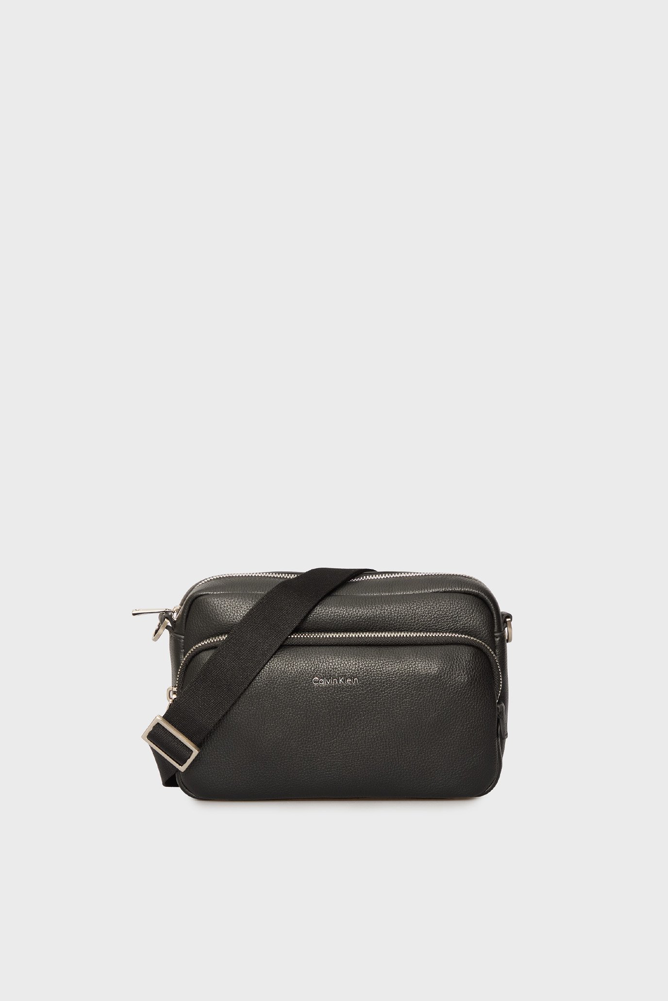 Сумка RAISED CAMERA BAG 1