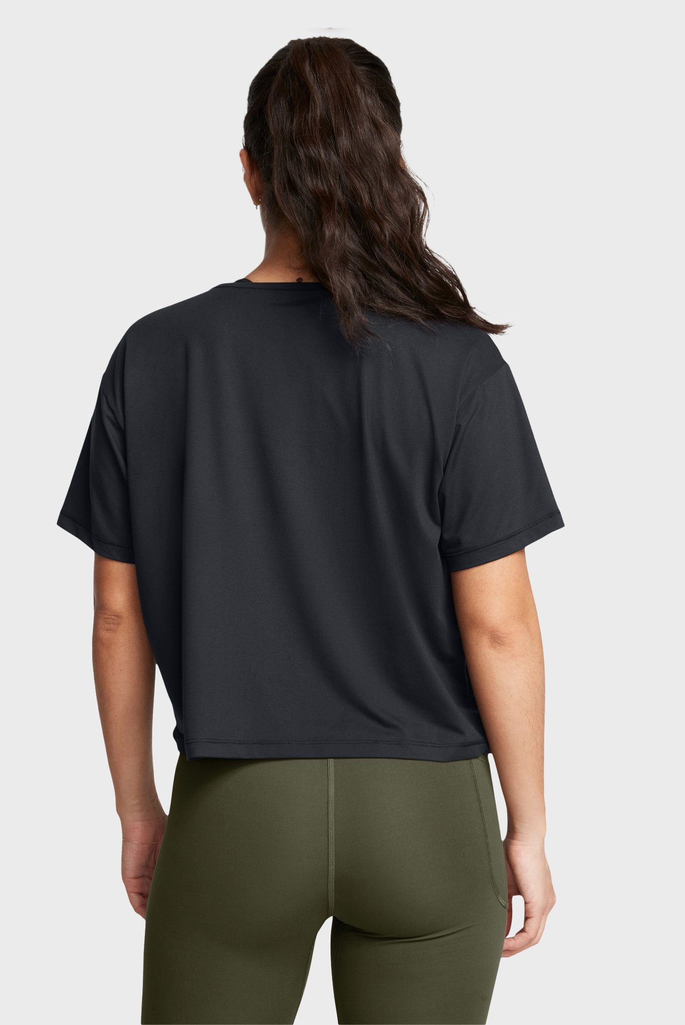 Футболка Motion SS 2