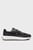 Кроссовки ATHLEISURE RUNNER TECH RIPSTOP