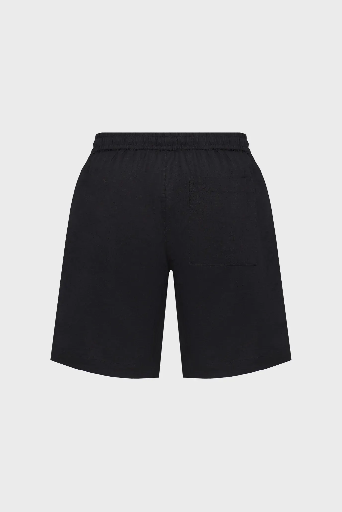 Шорты MWSHO 001 7