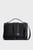 Сумка BAR HARDWARE TOTE MD