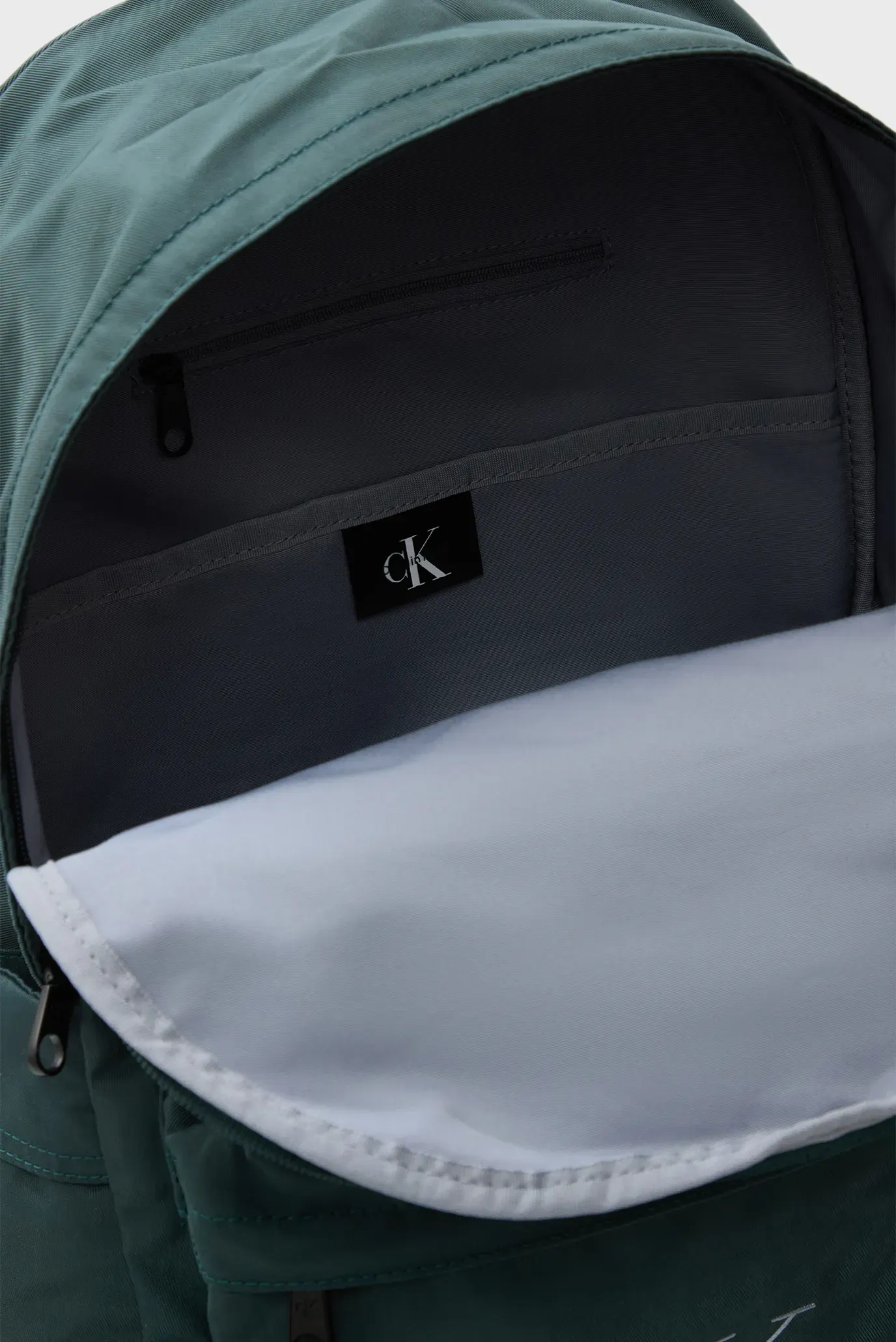 Рюкзак BOLD ROUND BACKPACK 6