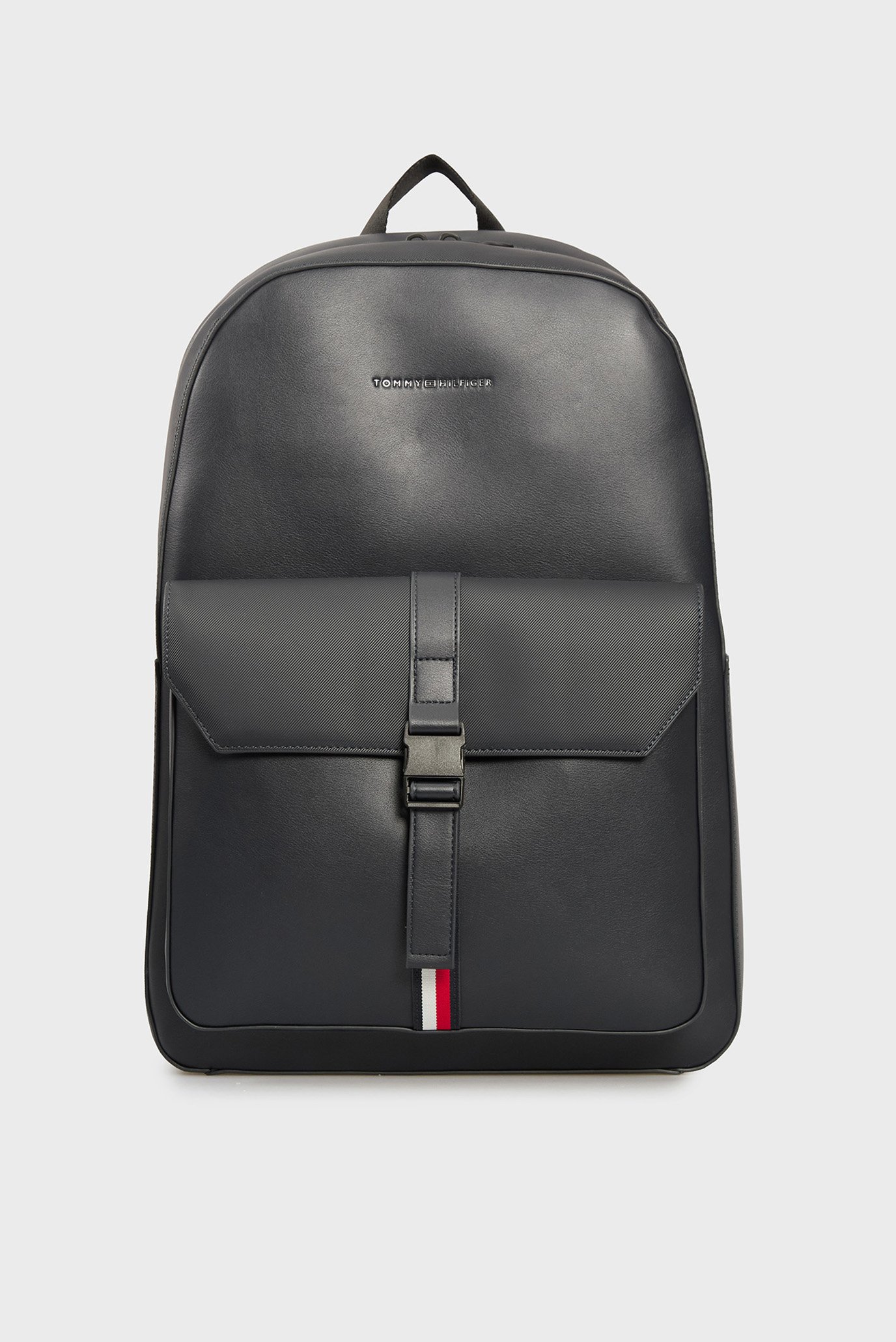 Рюкзак/TH FOUNDATION BACKPACK 1