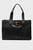 Сумка BUCKLE MEDIUM TOTE