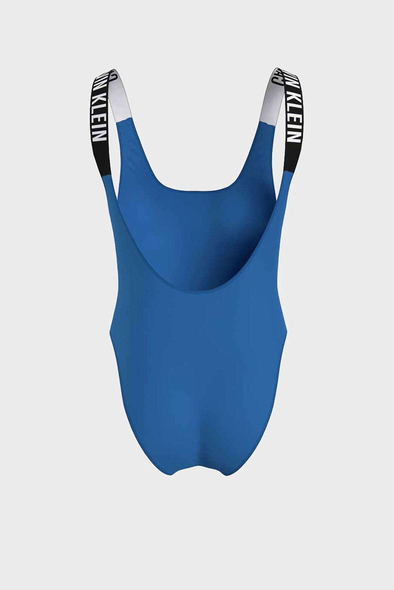 Купальник SCOOP BACK ONE PIECE 3